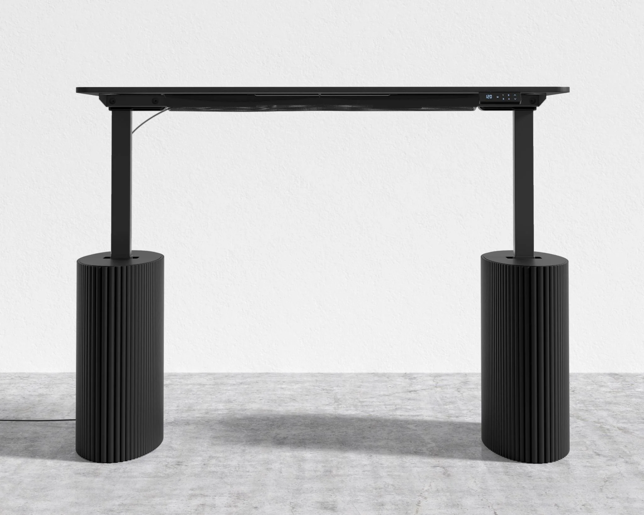 Athena Standing Desk - Image 13