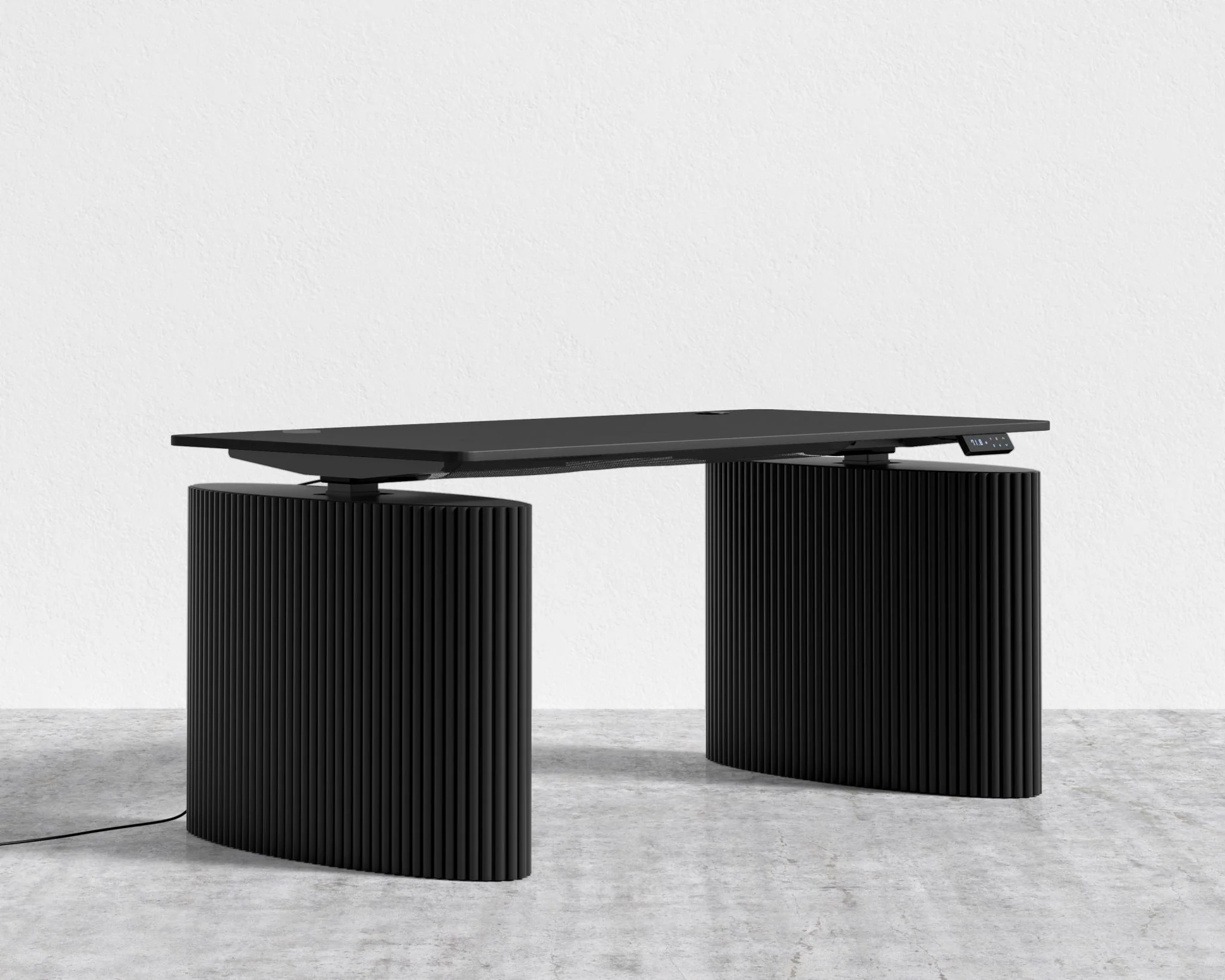 Athena Standing Desk - Image 14