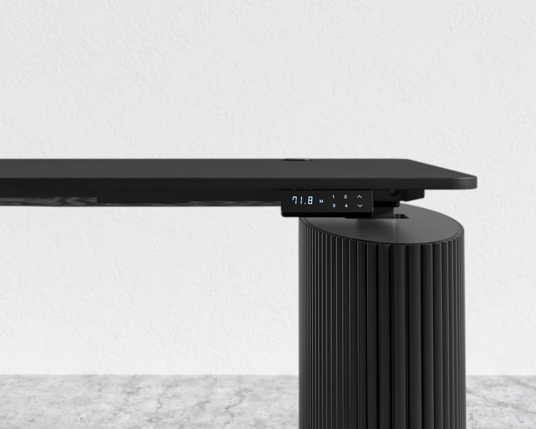 Athena Standing Desk - Image 16