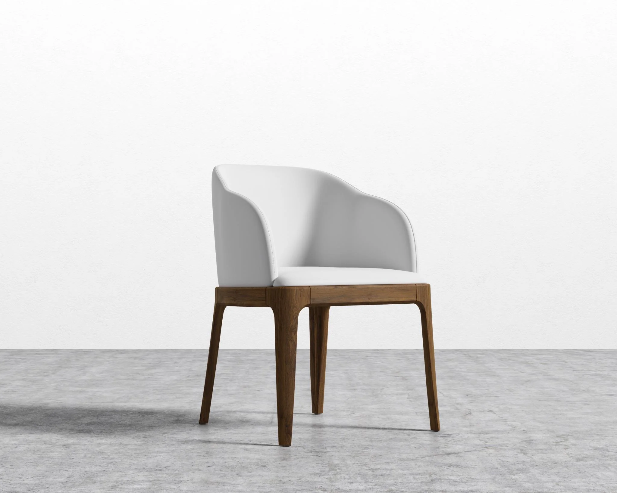 Aubrey Armchair - Image 21