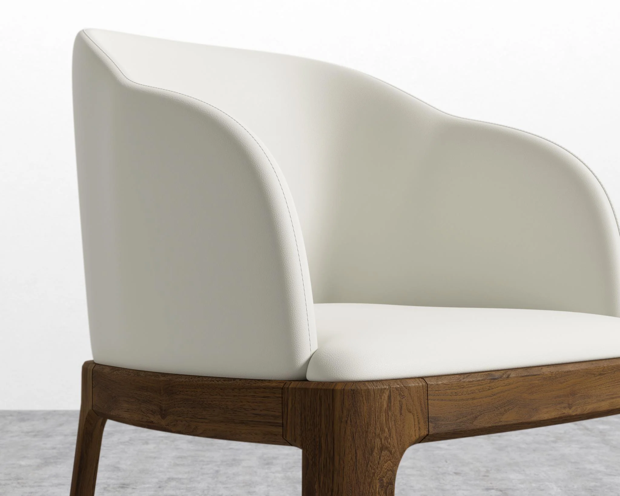 Aubrey Armchair - Image 27