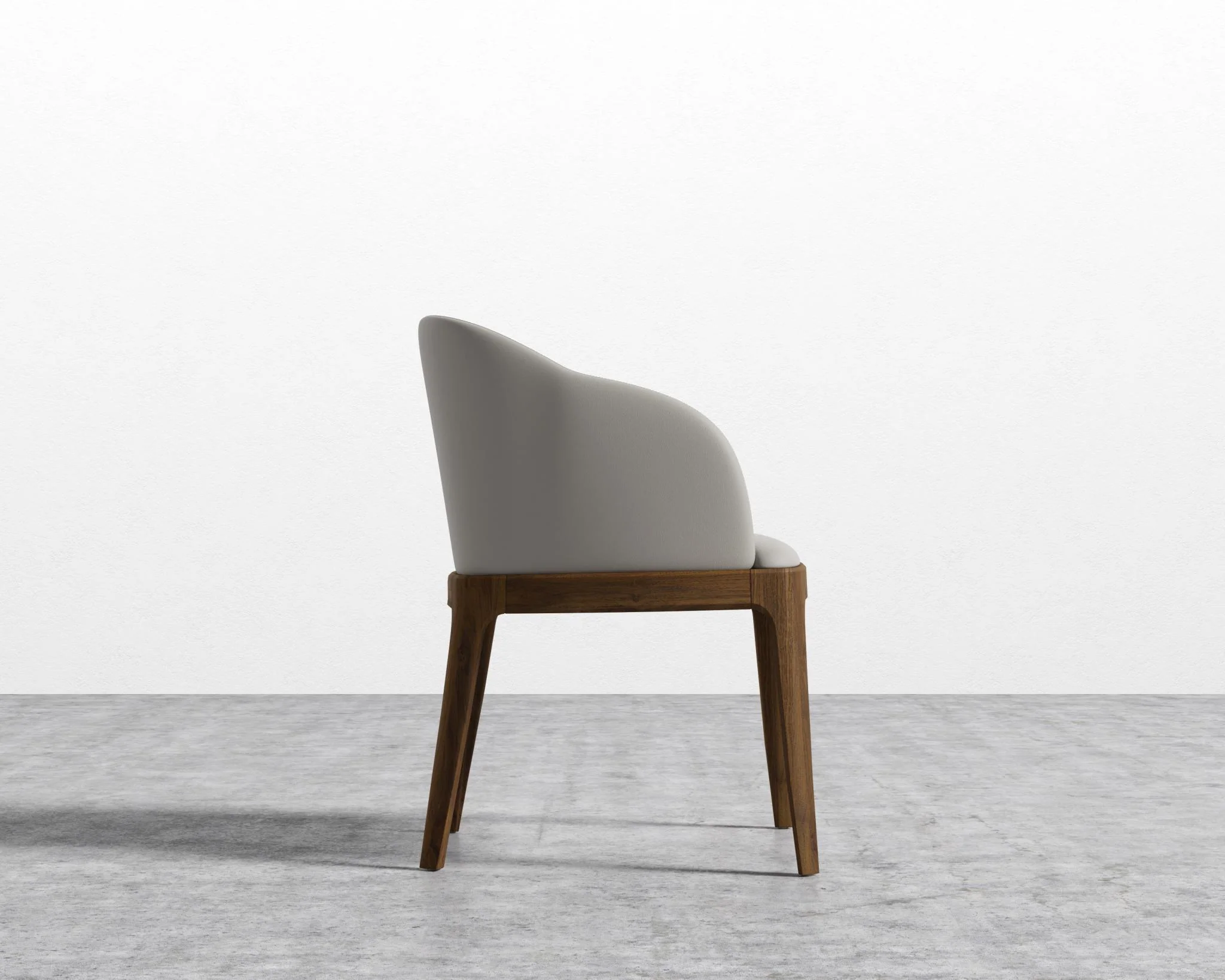Aubrey Armchair - Image 30
