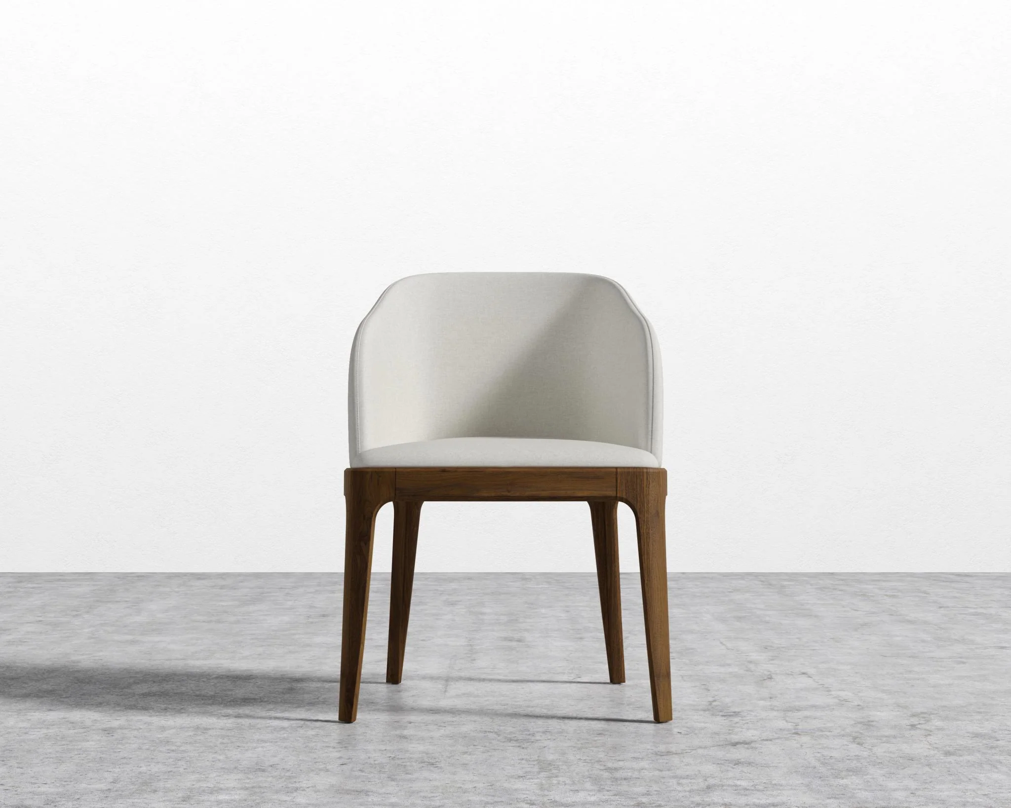 Aubrey Armchair - Image 40
