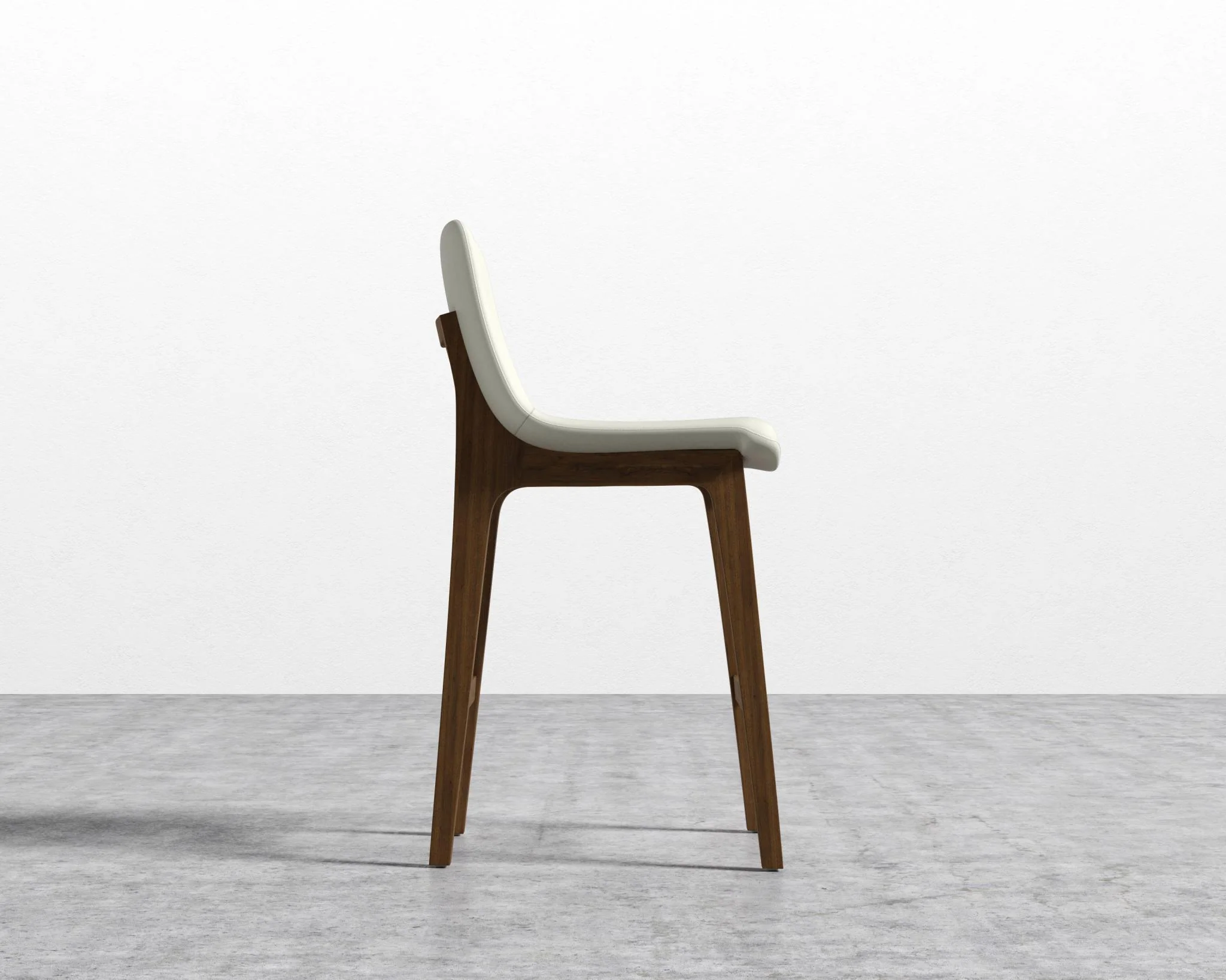 Aubrey Counter Stool - Image 10