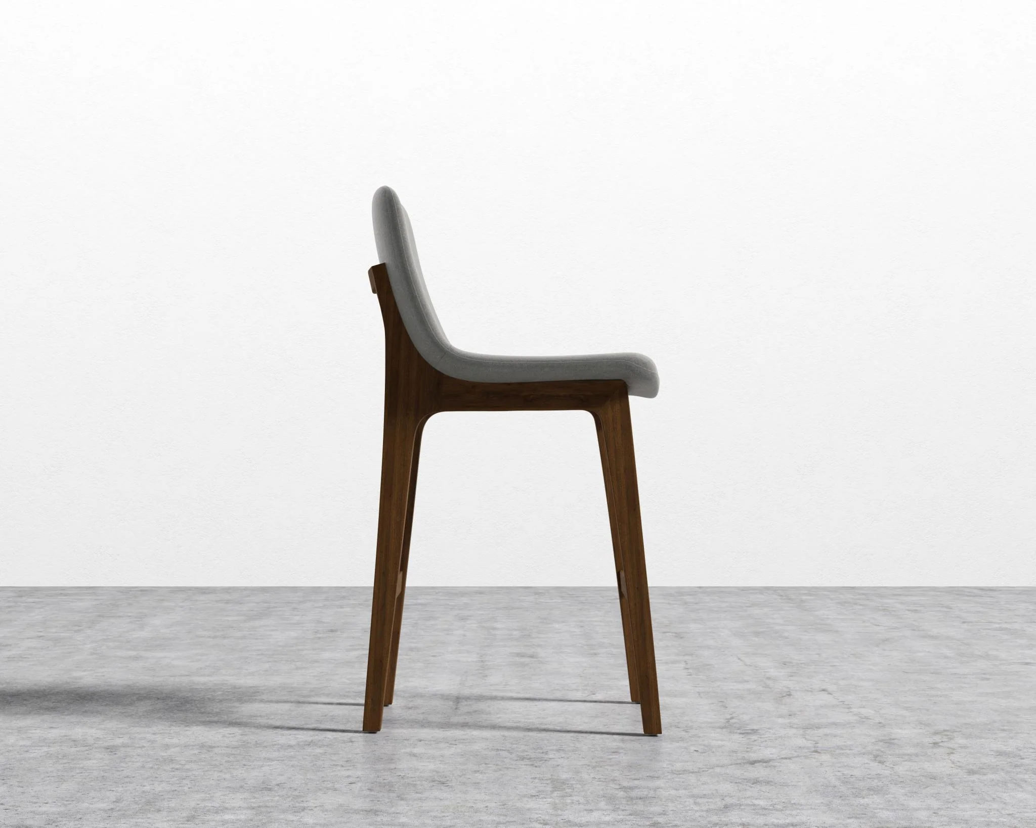 Aubrey Counter Stool - Image 34
