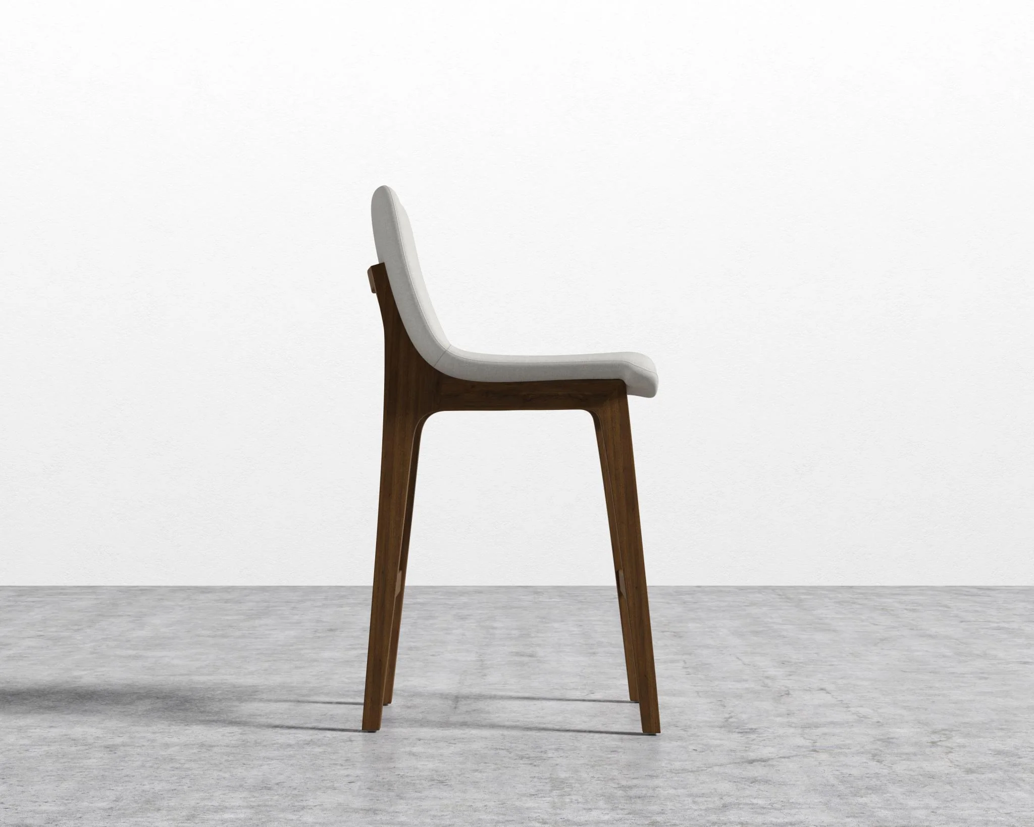 Aubrey Counter Stool - Image 42