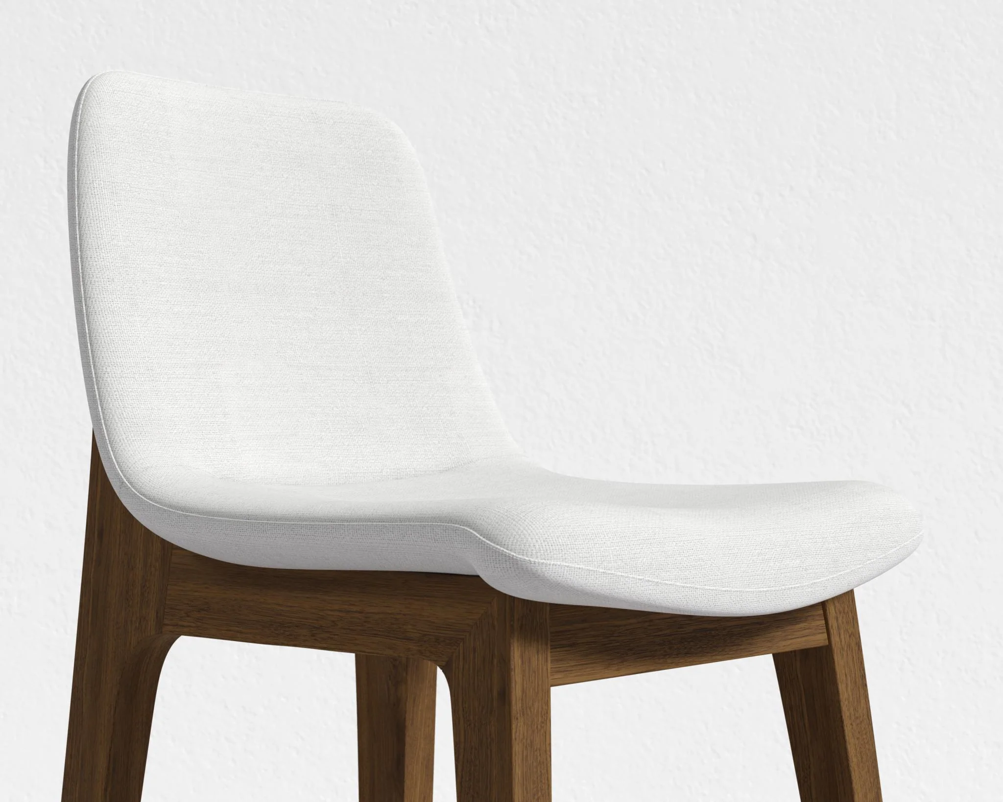 Aubrey Counter Stool - Image 51