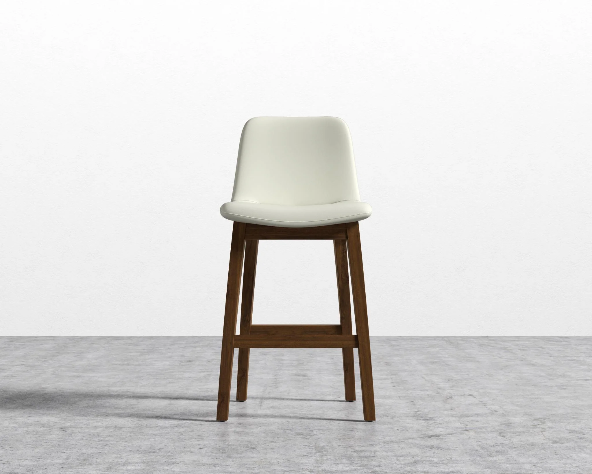 Aubrey Counter Stool - Image 8