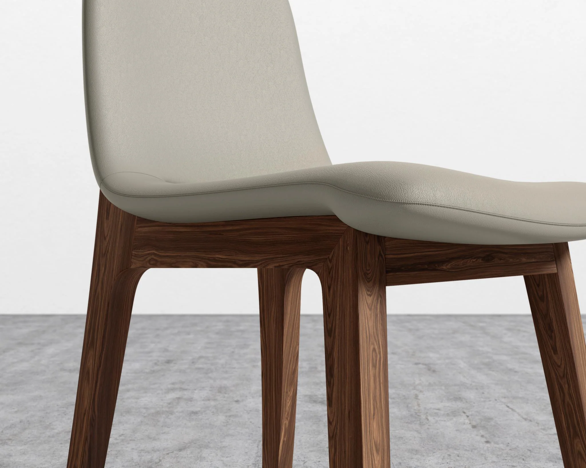 Aubrey Side Chair - Image 14