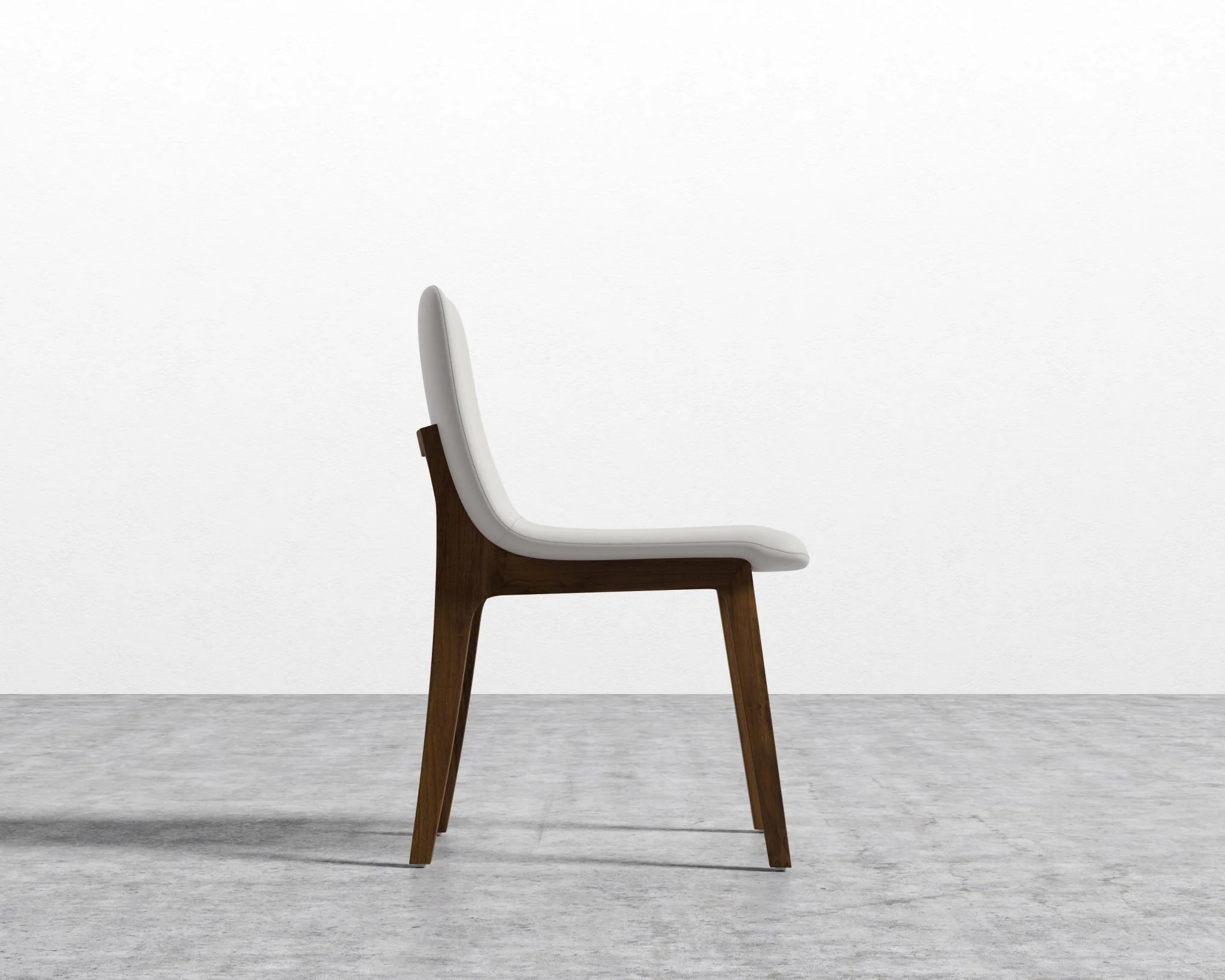Aubrey Side Chair - Image 29