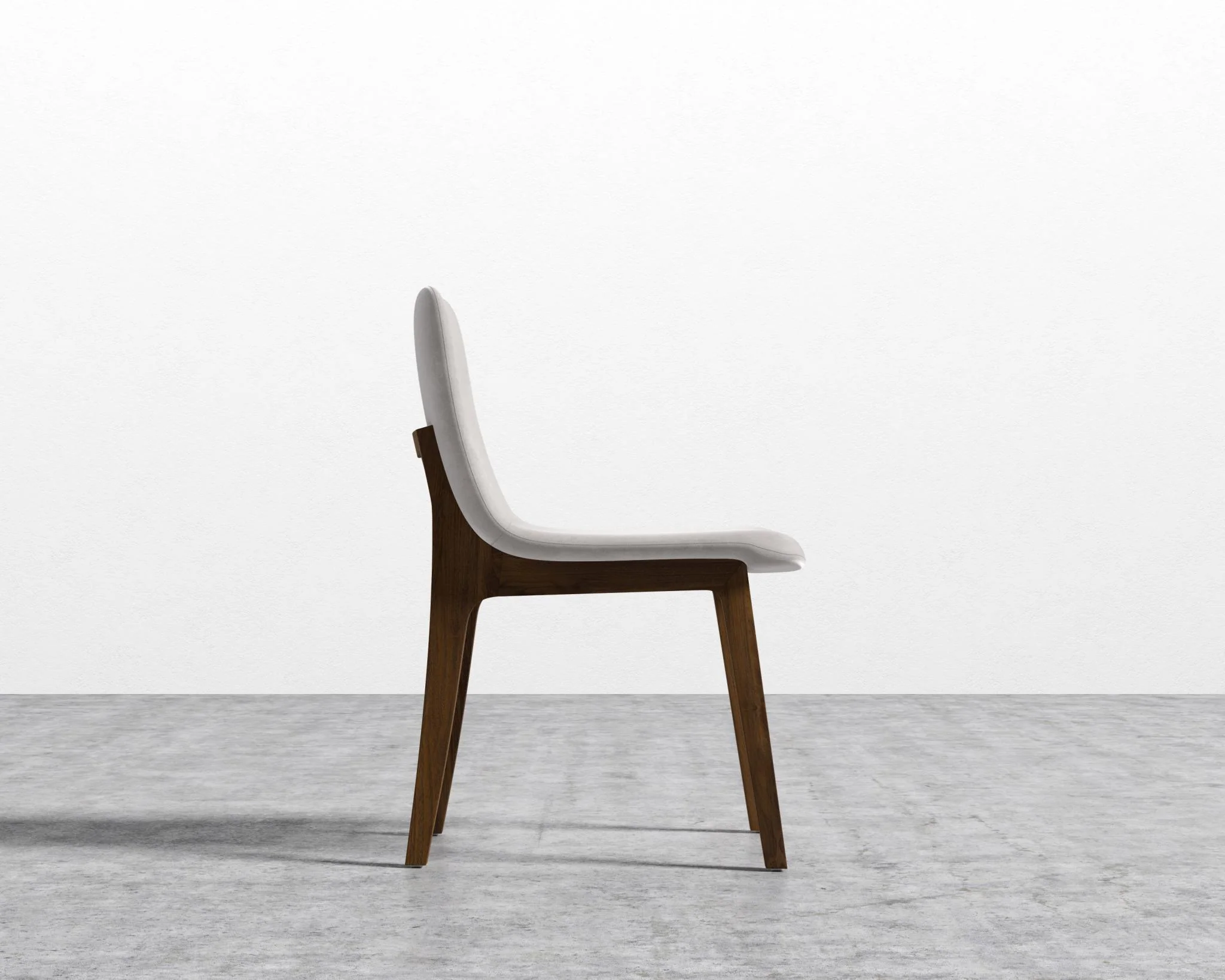 Aubrey Side Chair - Image 33