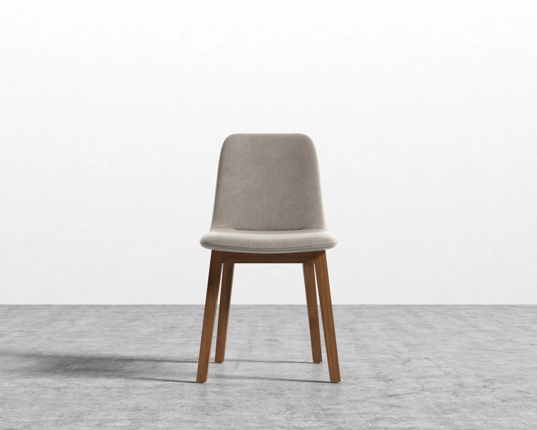 Aubrey Side Chair - Image 35
