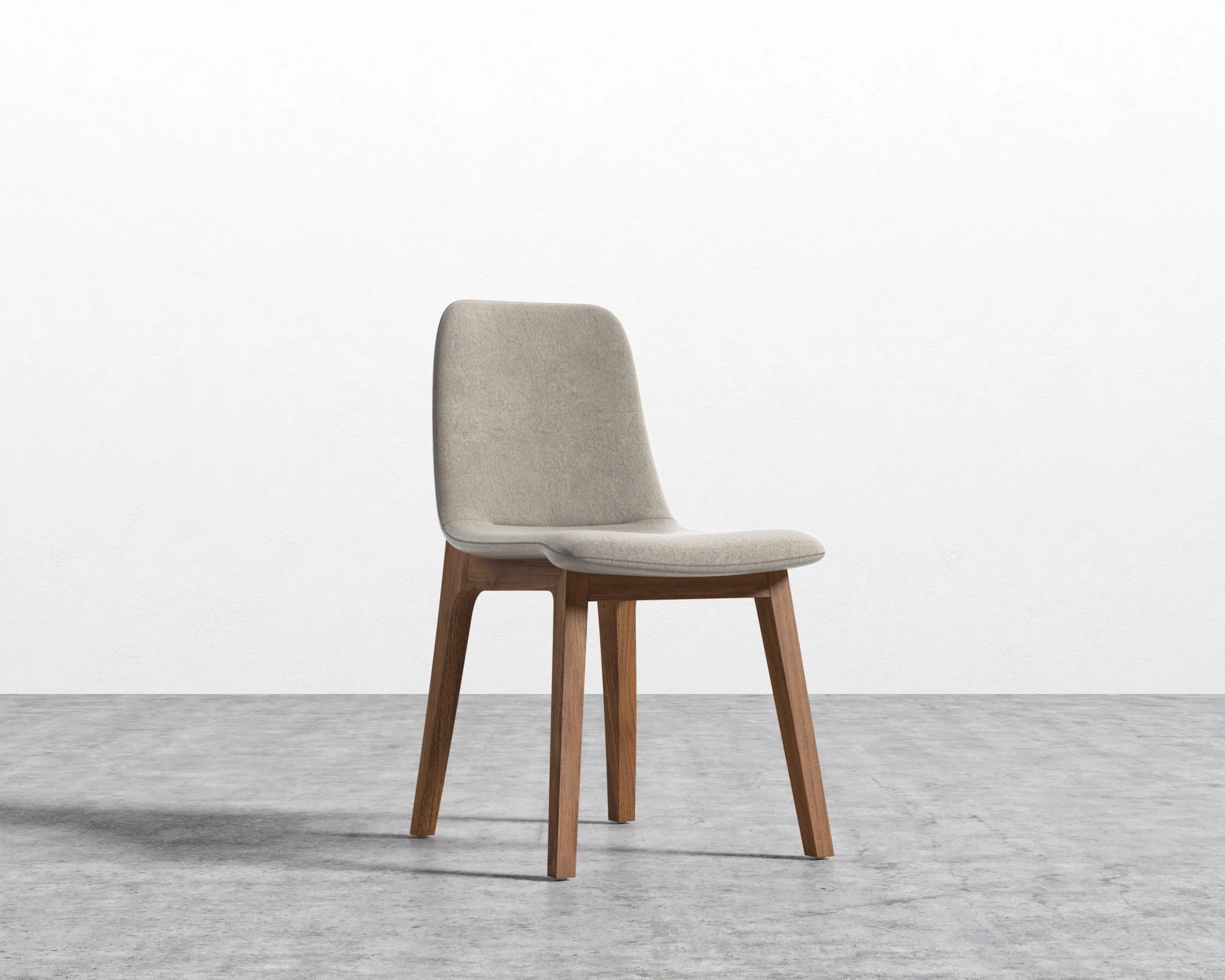 Aubrey Side Chair - Image 36