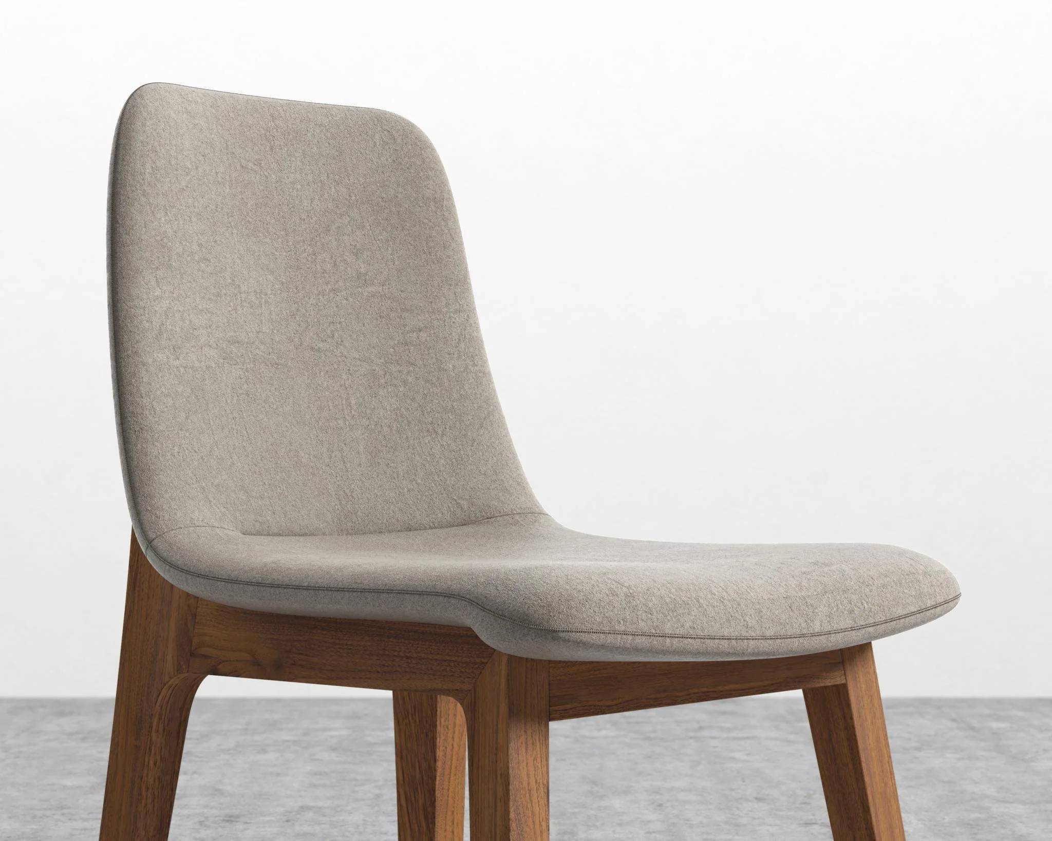 Aubrey Side Chair - Image 38