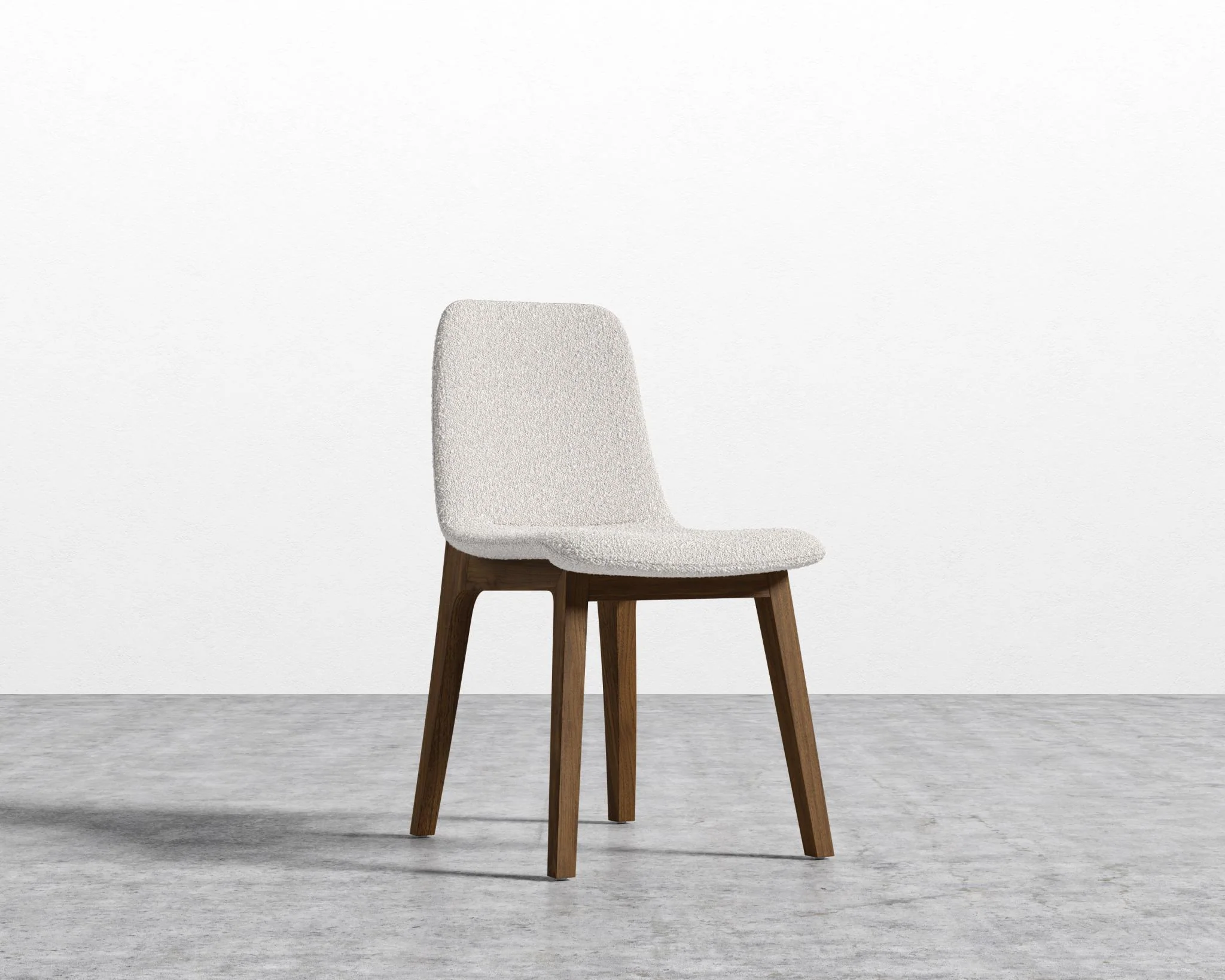 Aubrey Side Chair - Image 44