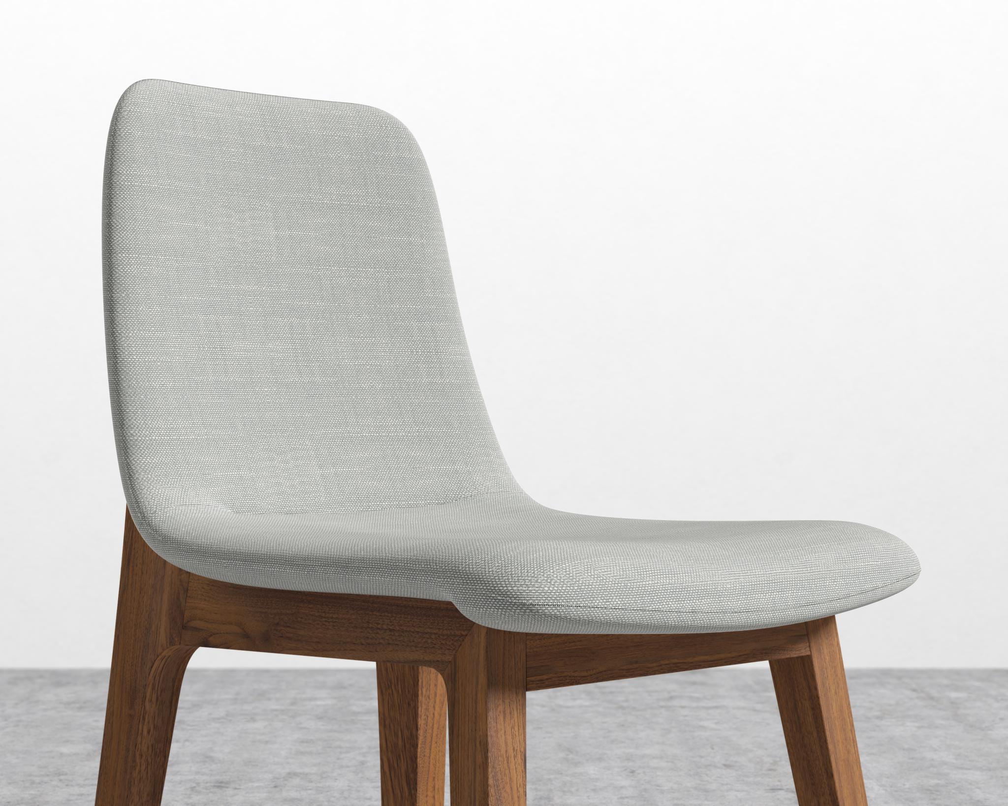 Aubrey Side Chair - Image 54