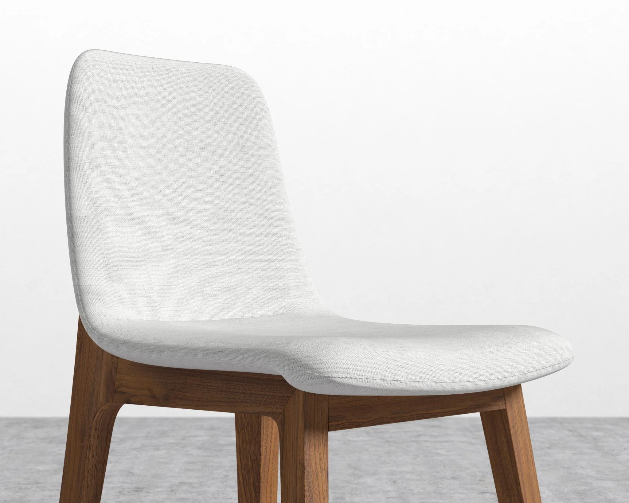 Aubrey Side Chair - Image 58