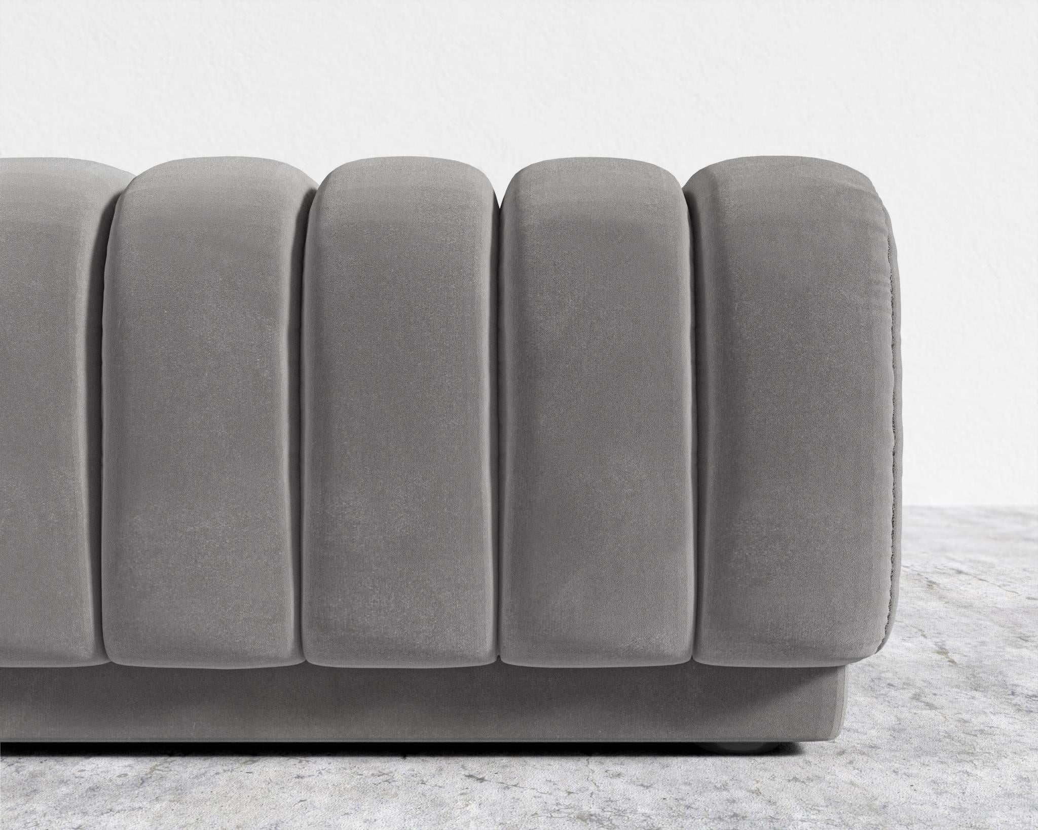 Berlin Bench - Image 16