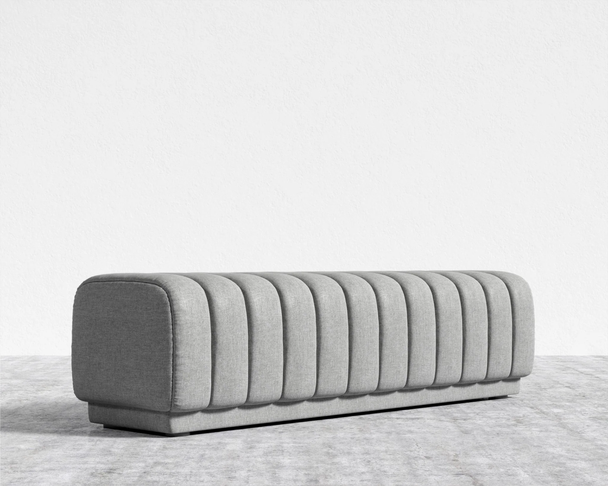 Berlin Bench - Image 24
