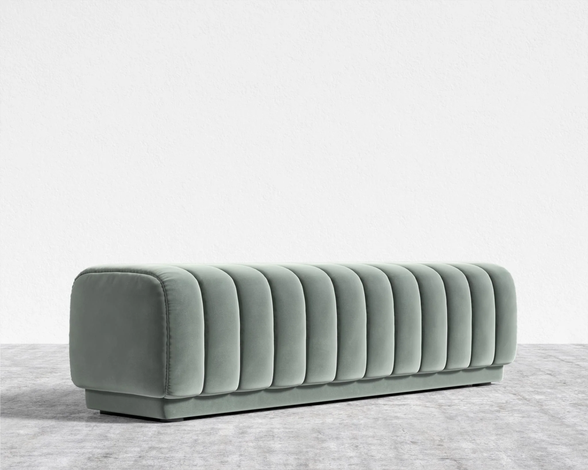 Berlin Bench - Image 34