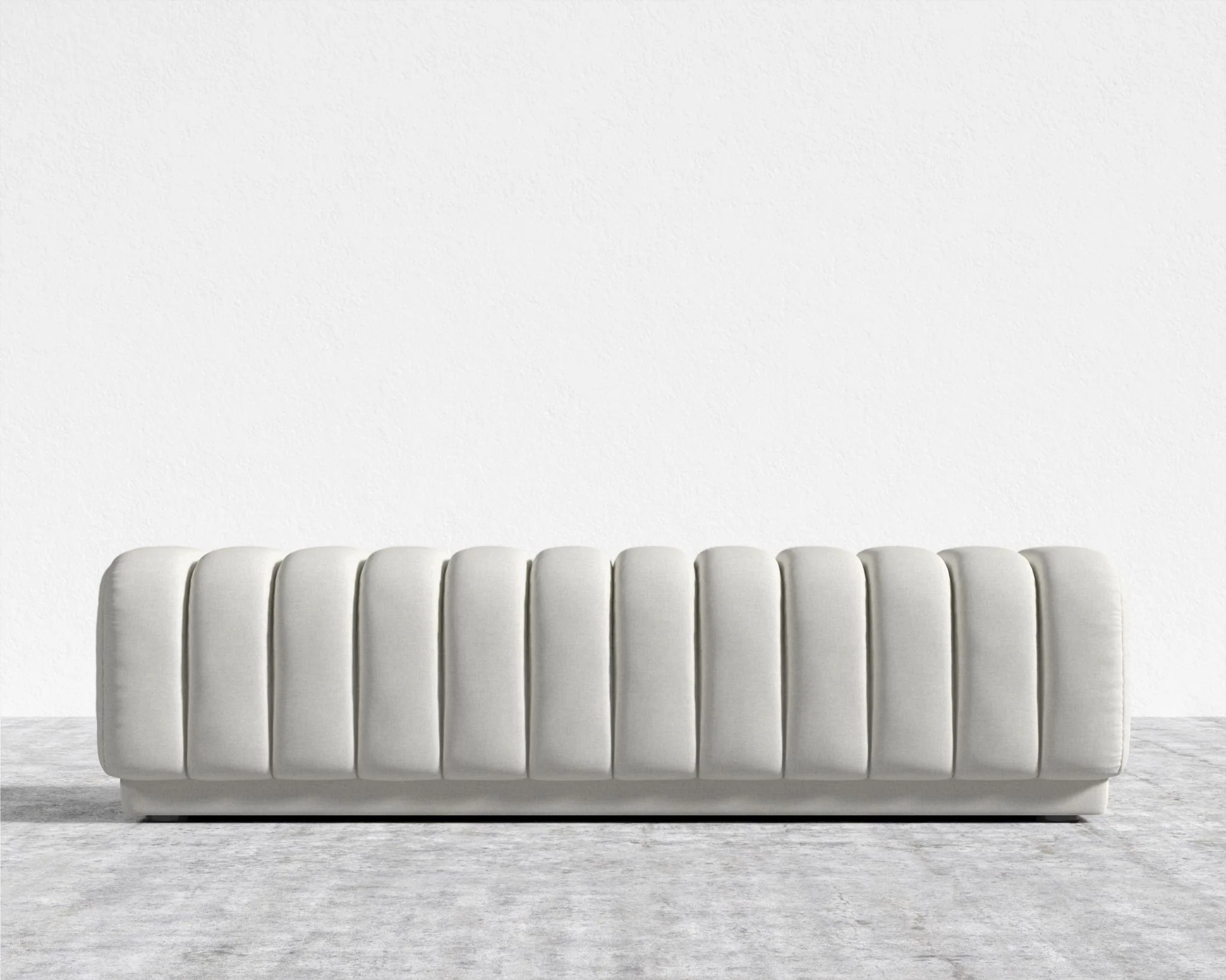 Berlin Bench - Image 8
