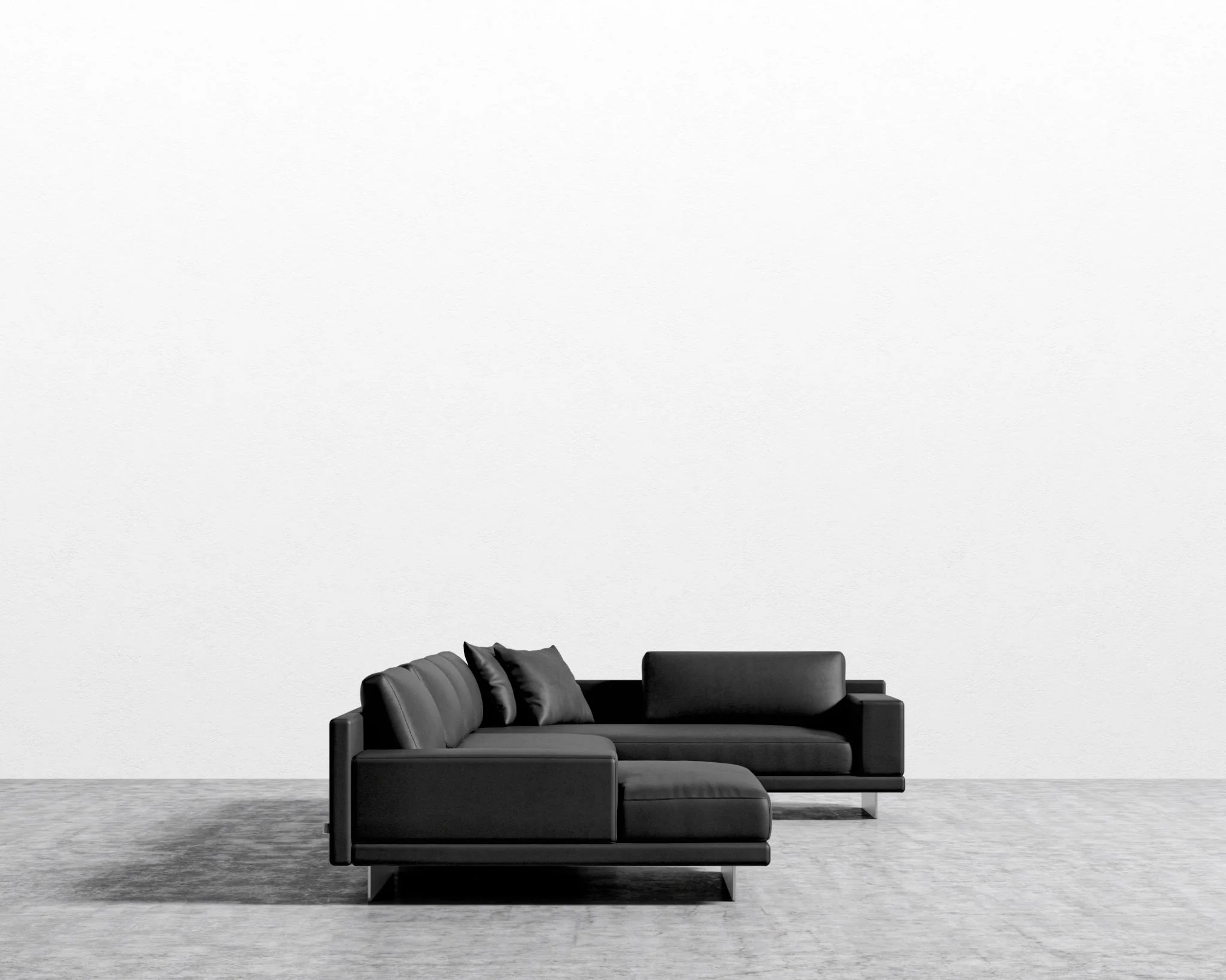 Dresden Modular Sectional - Image 55