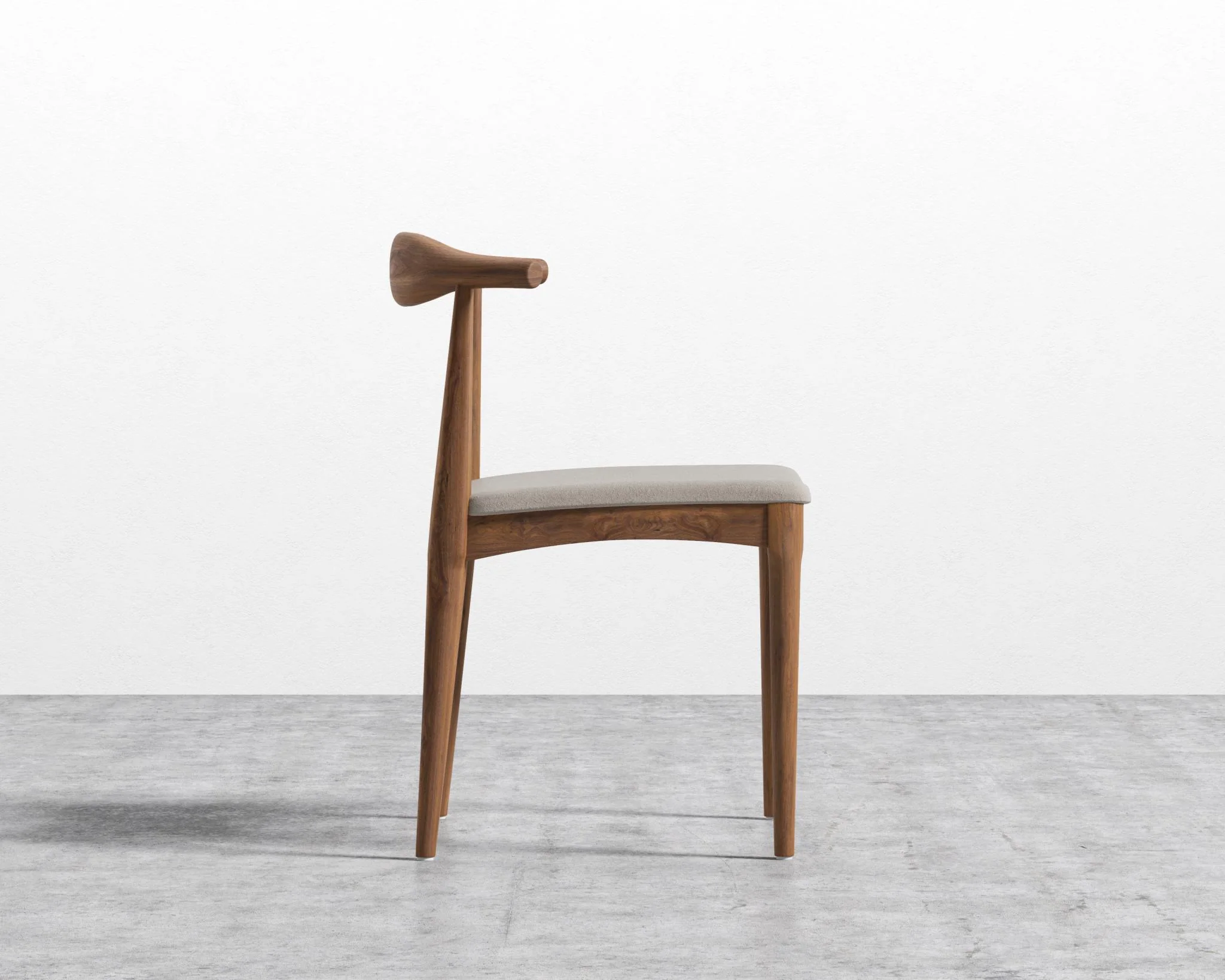 Elbow Chair - Image 24