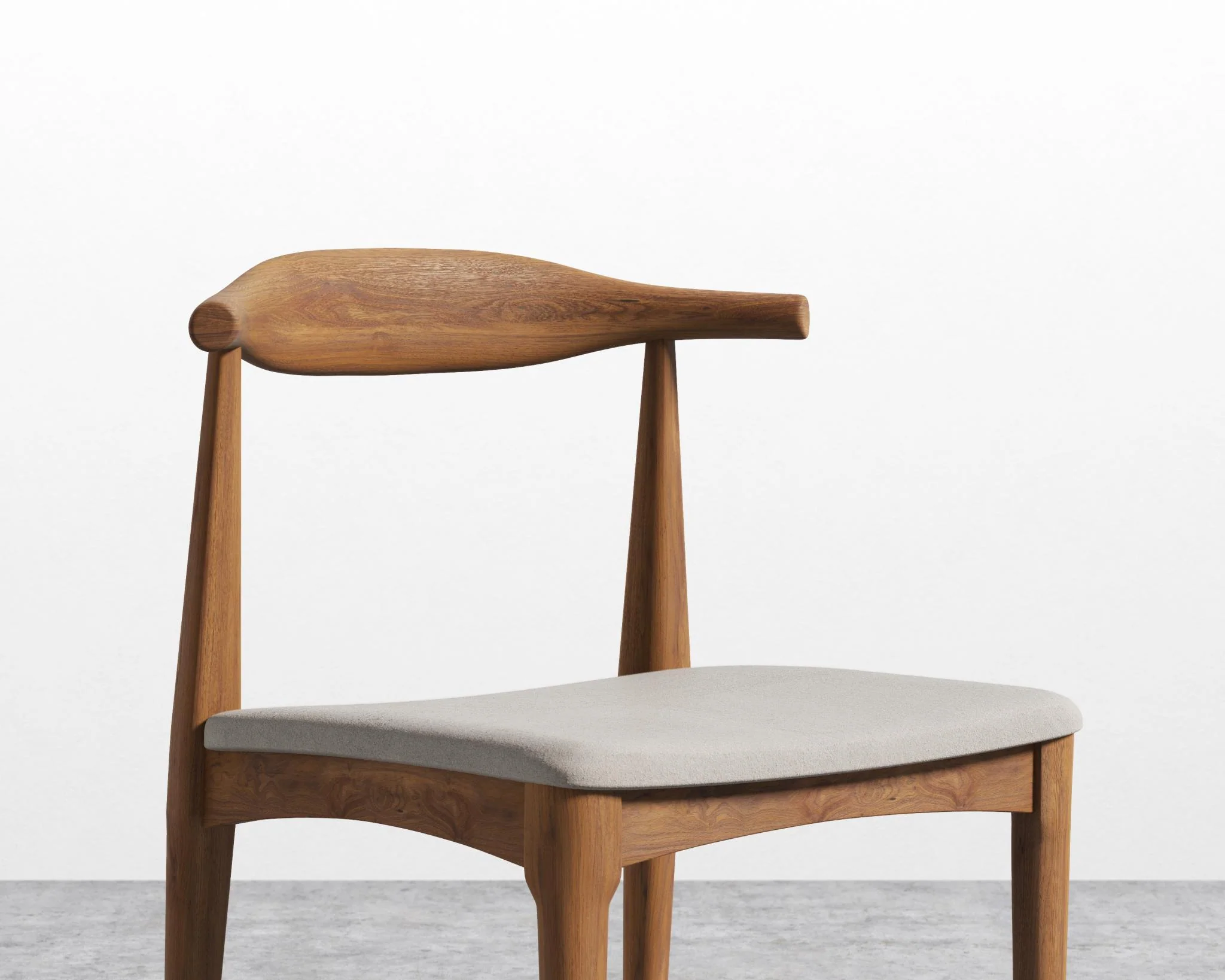 Elbow Chair - Image 25