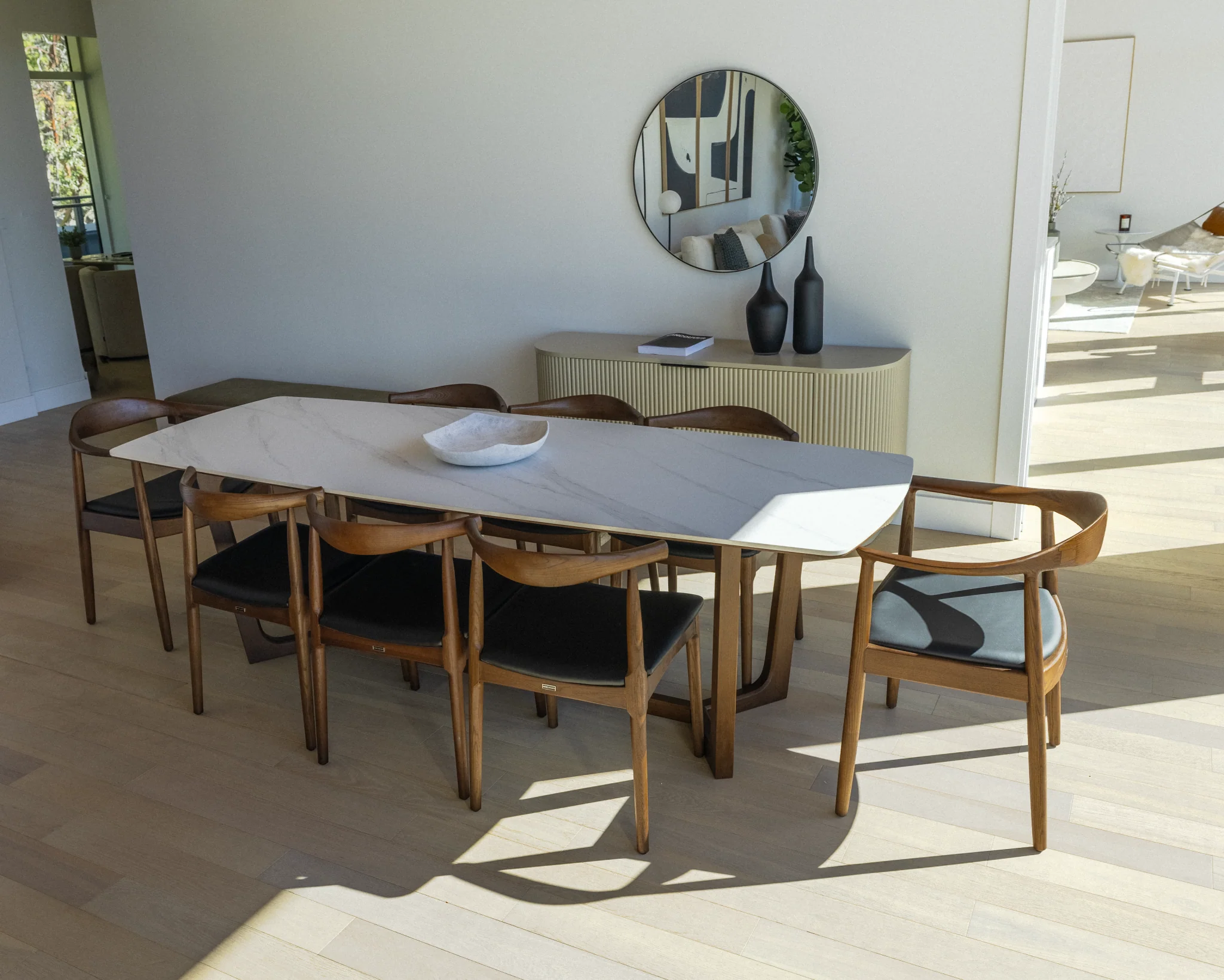 Elbow Chair - Image 9