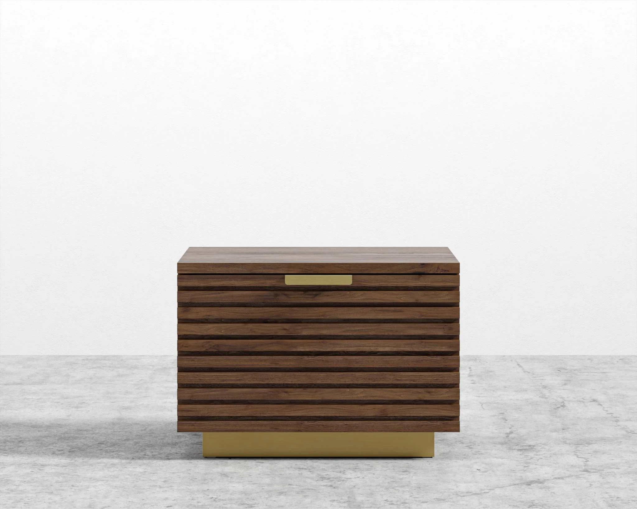 Georgio Nightstand - Image 3