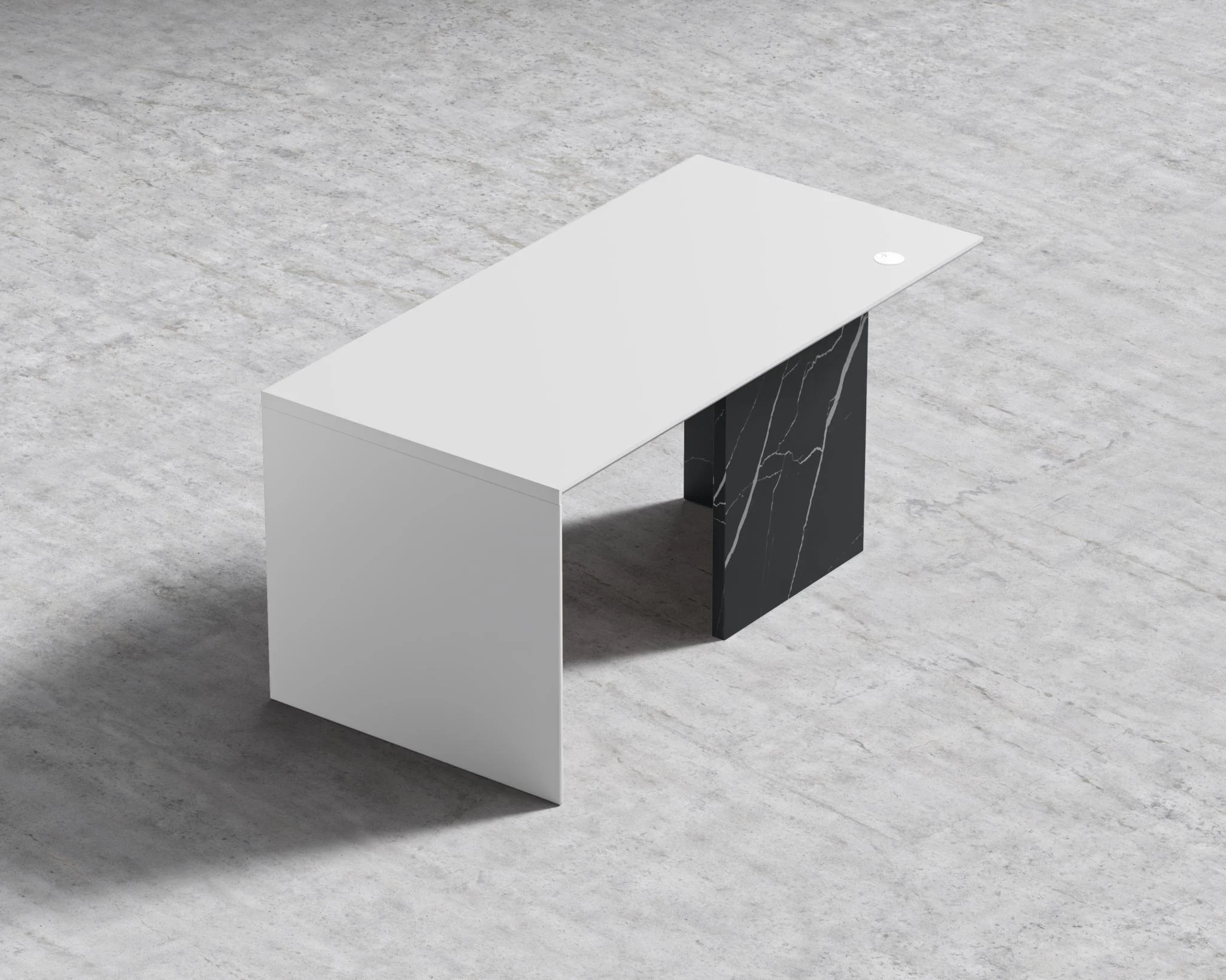 Gia Desk - Image 15