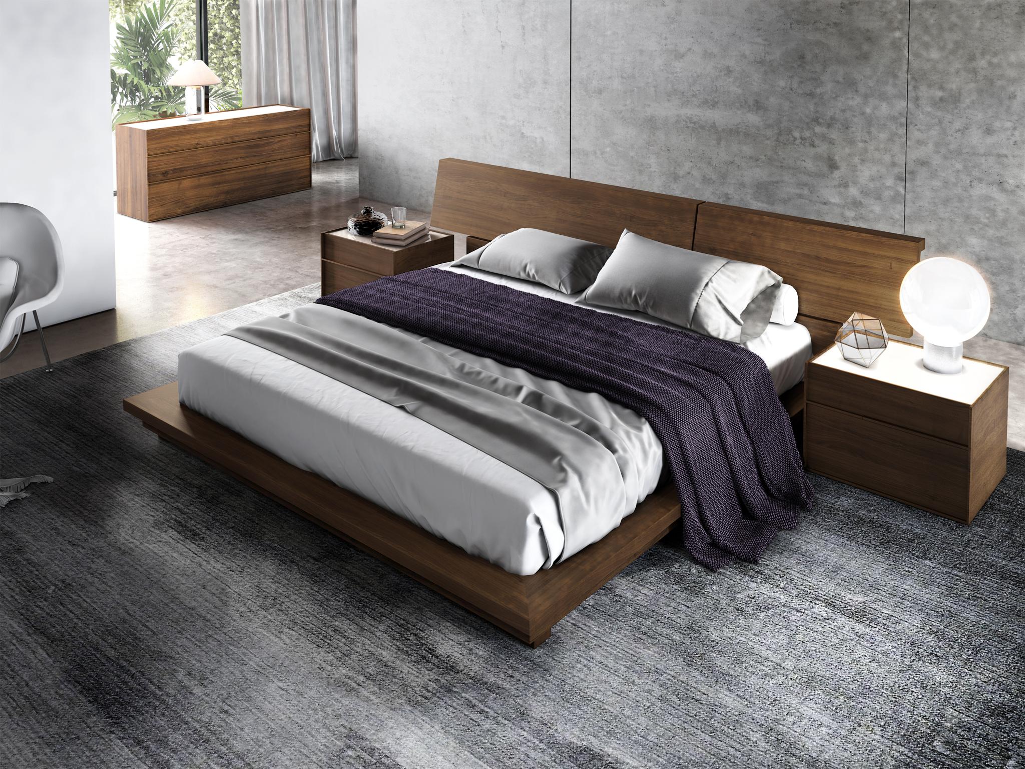 Hunter Bed - Image 3