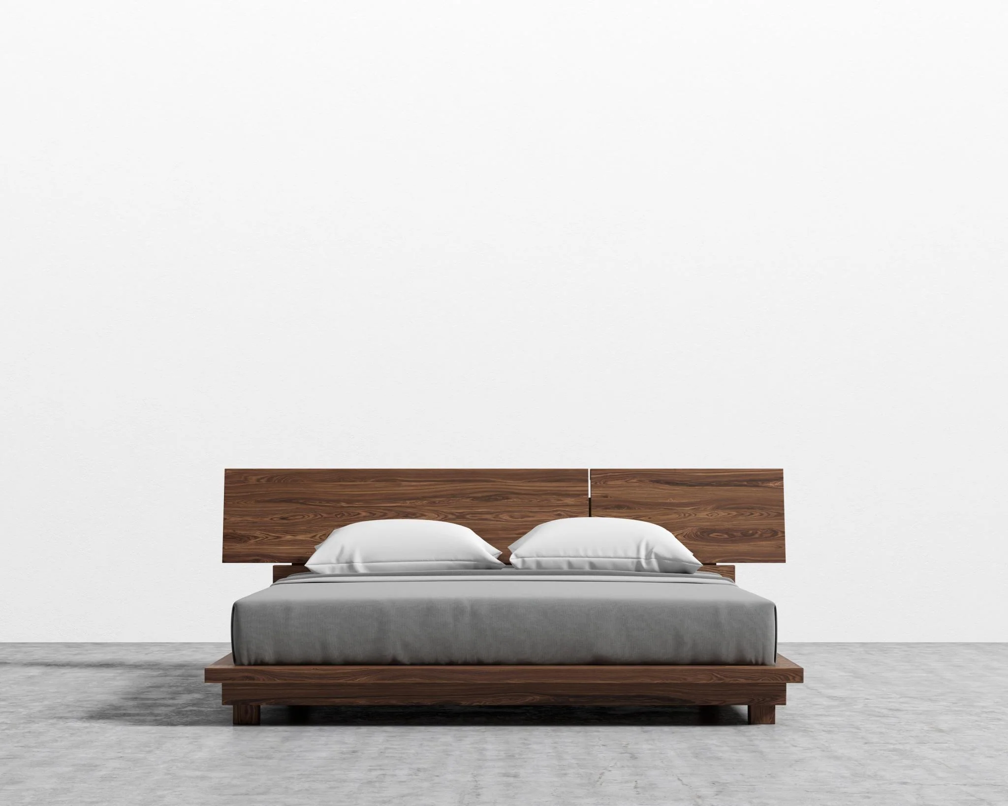 Hunter Bed - Image 5