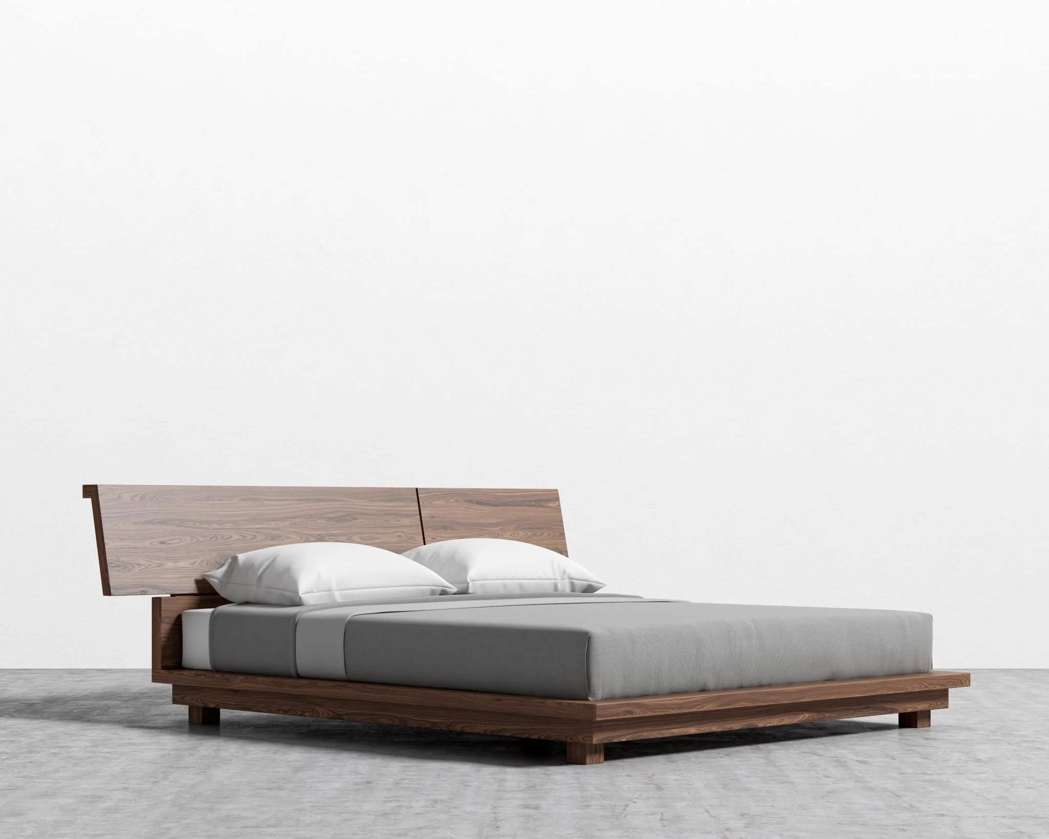 Hunter Bed - Image 6