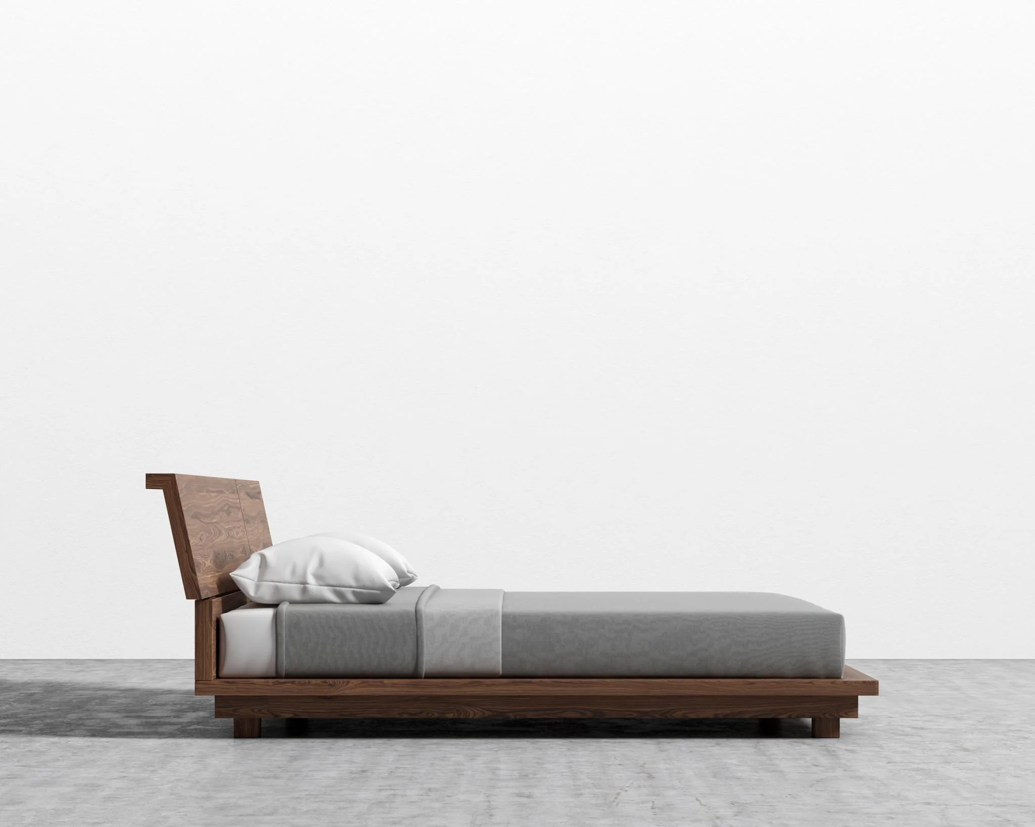 Hunter Bed - Image 7