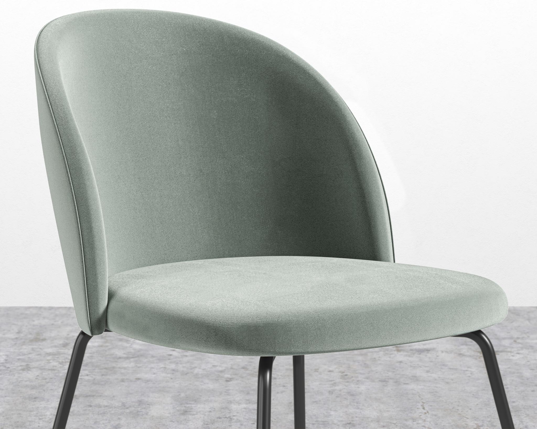Iris Chair - Image 102