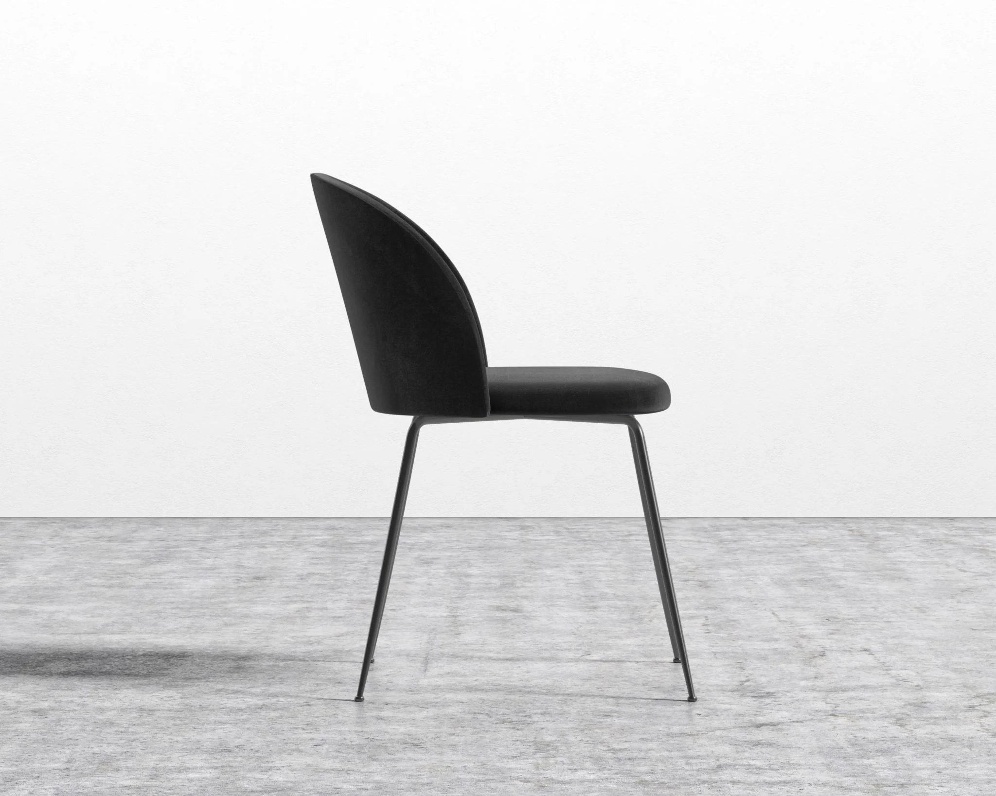 Iris Chair - Image 105
