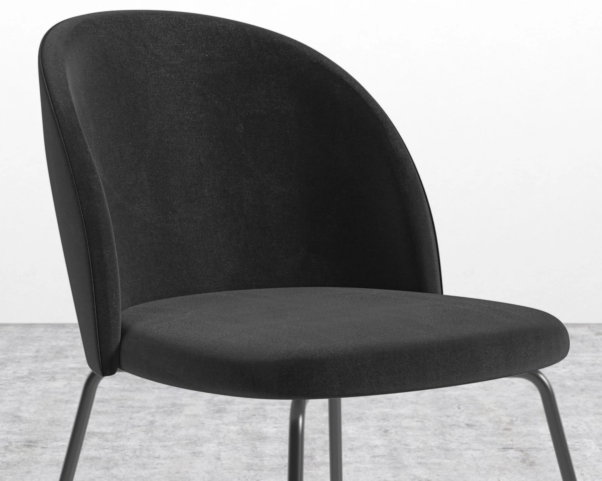 Iris Chair - Image 106
