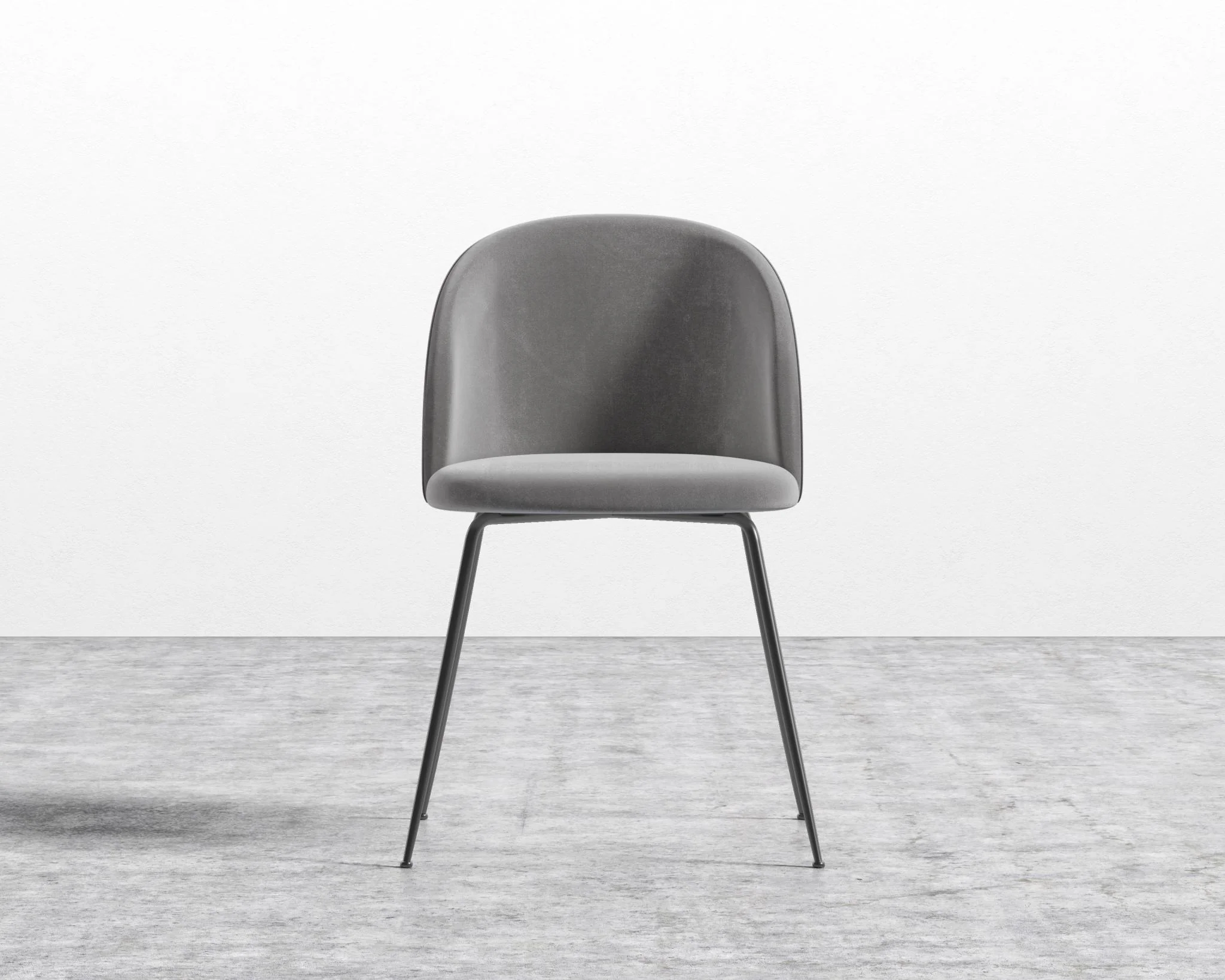 Iris Chair - Image 111