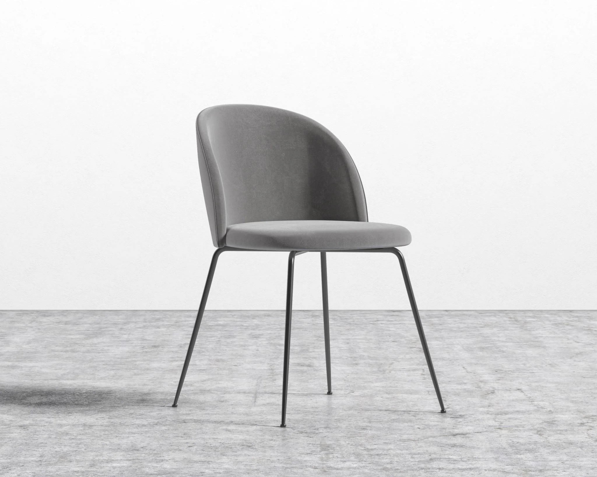Iris Chair - Image 112