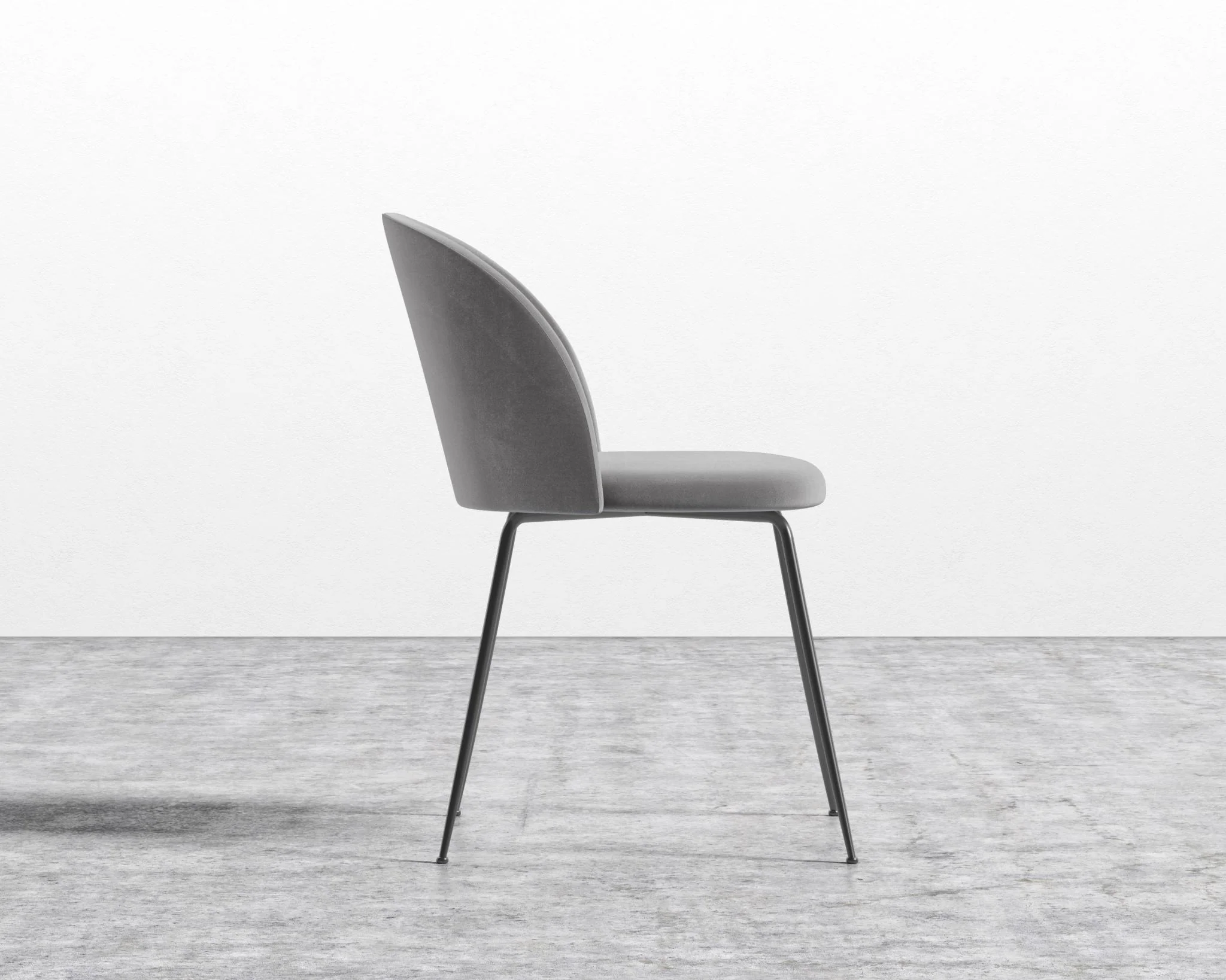 Iris Chair - Image 113