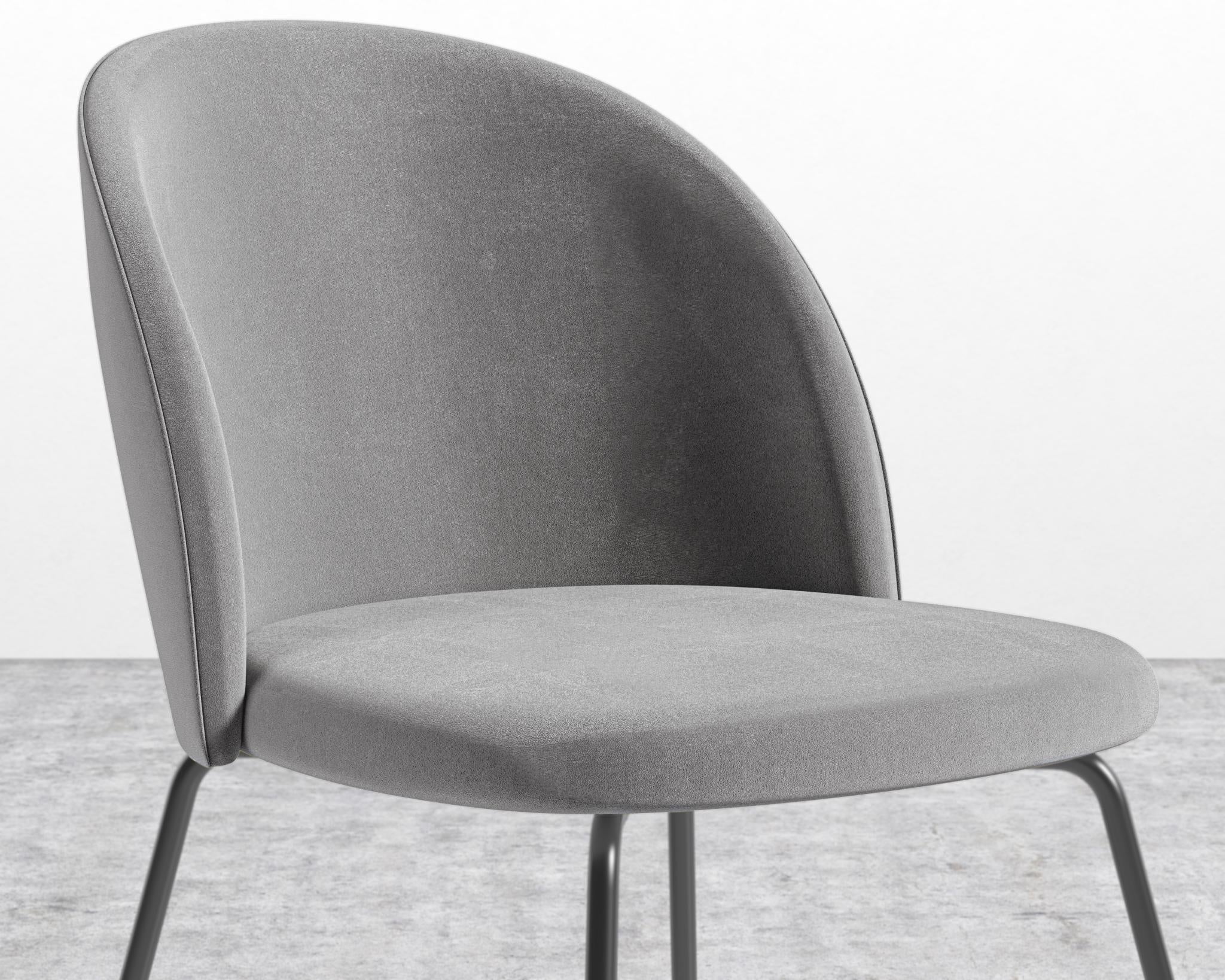 Iris Chair - Image 114