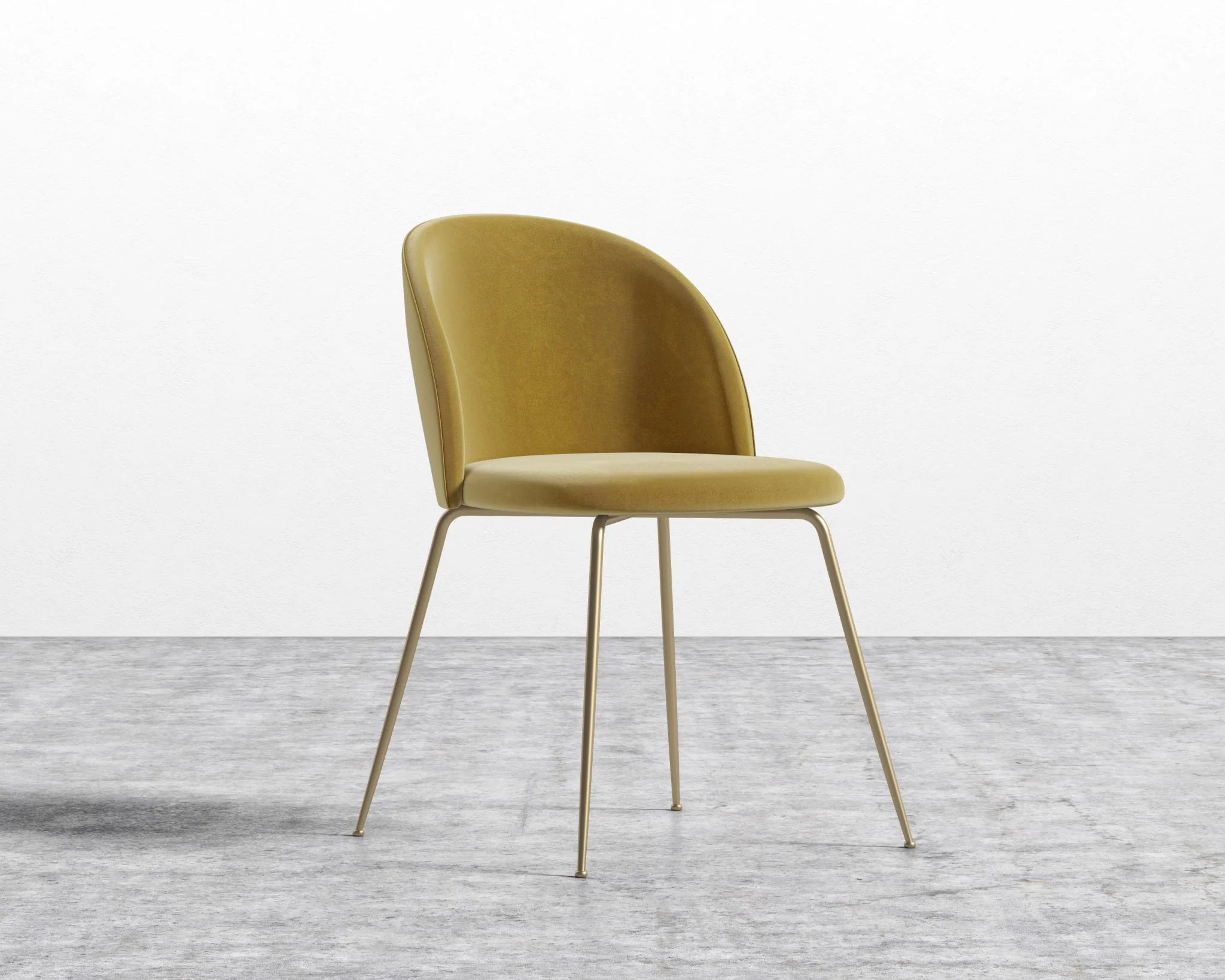 Iris Chair - Image 116