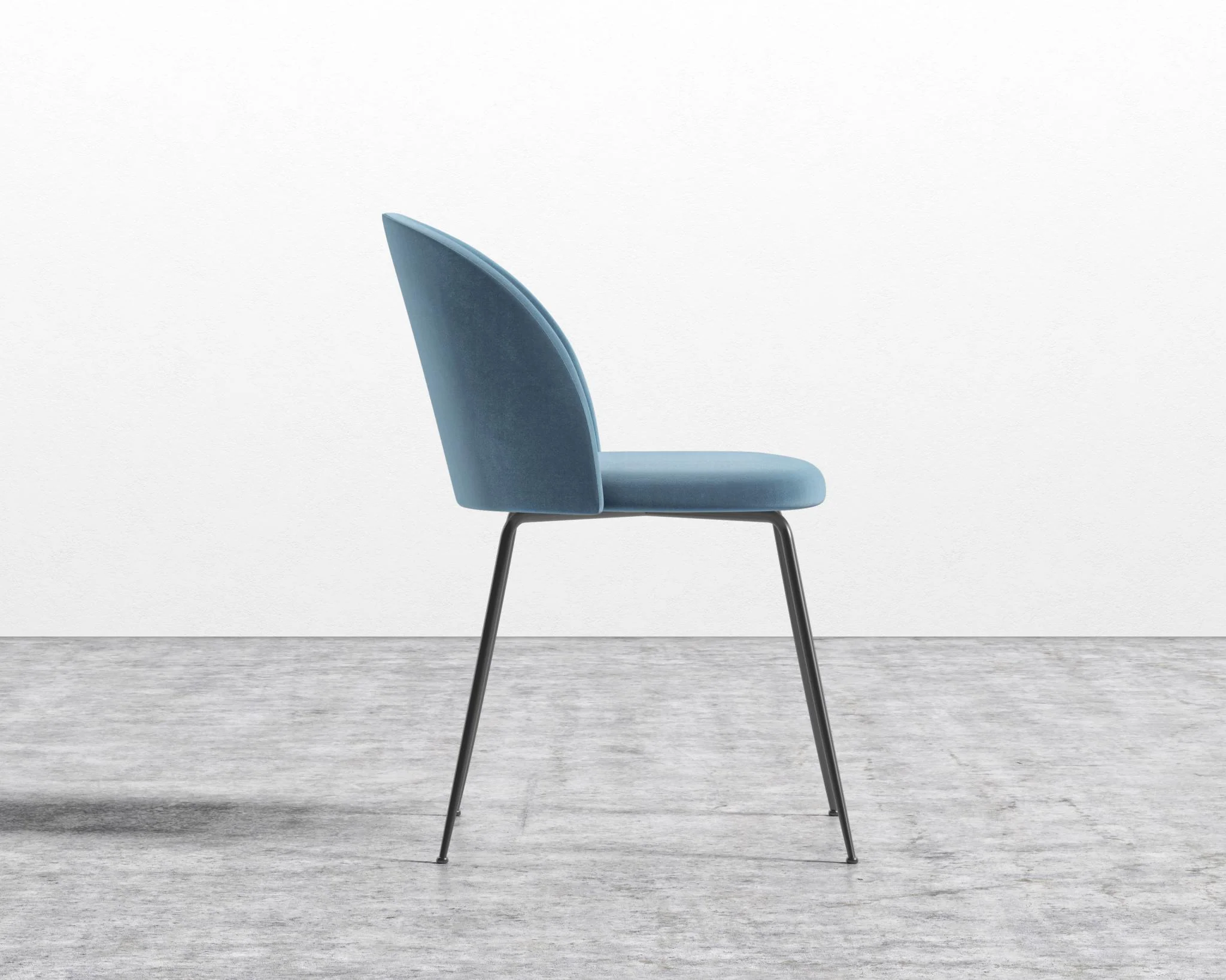 Iris Chair - Image 129