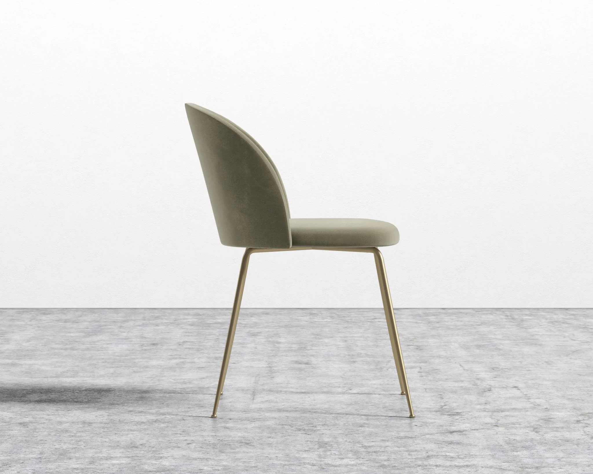 Iris Chair - Image 133