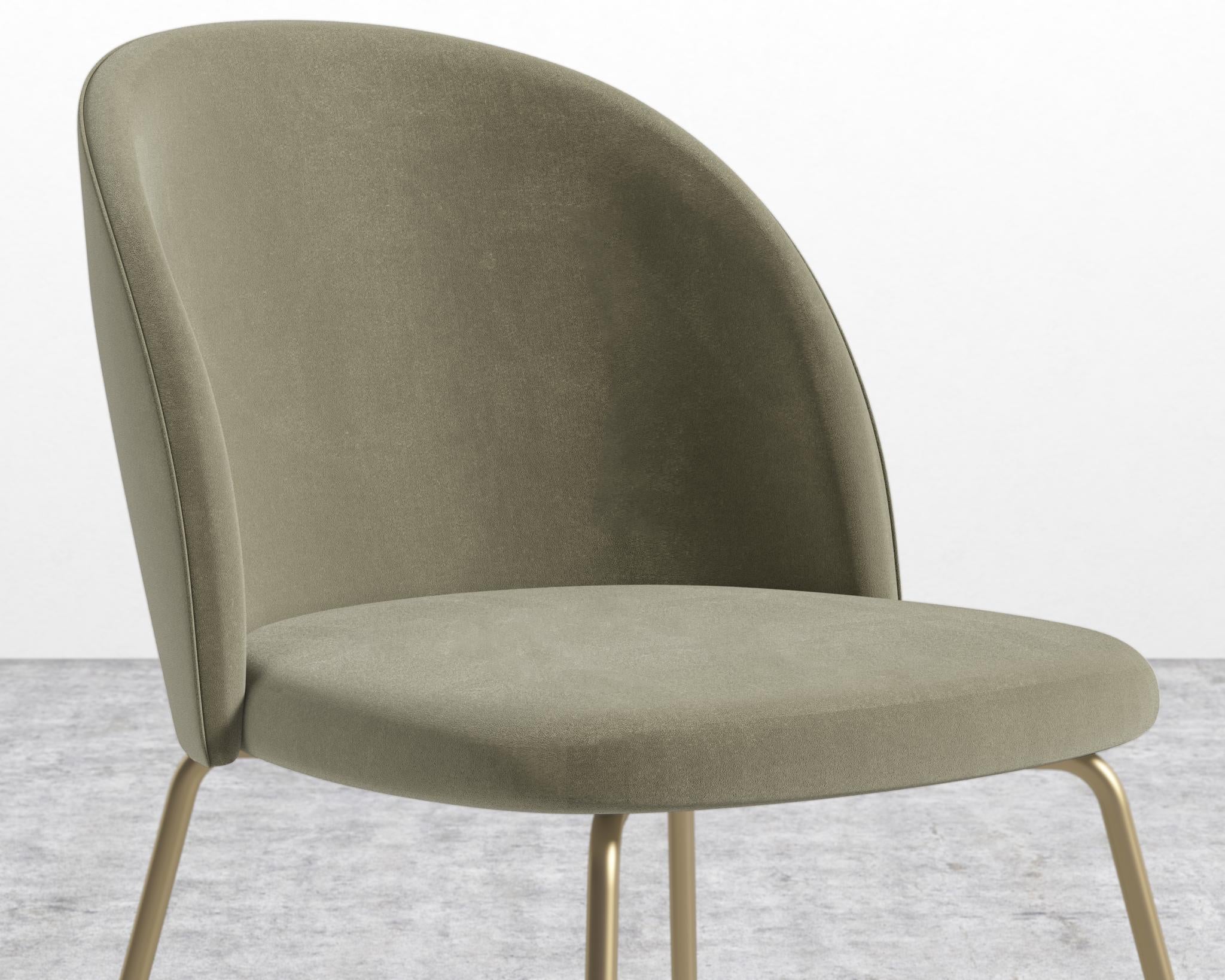 Iris Chair - Image 134