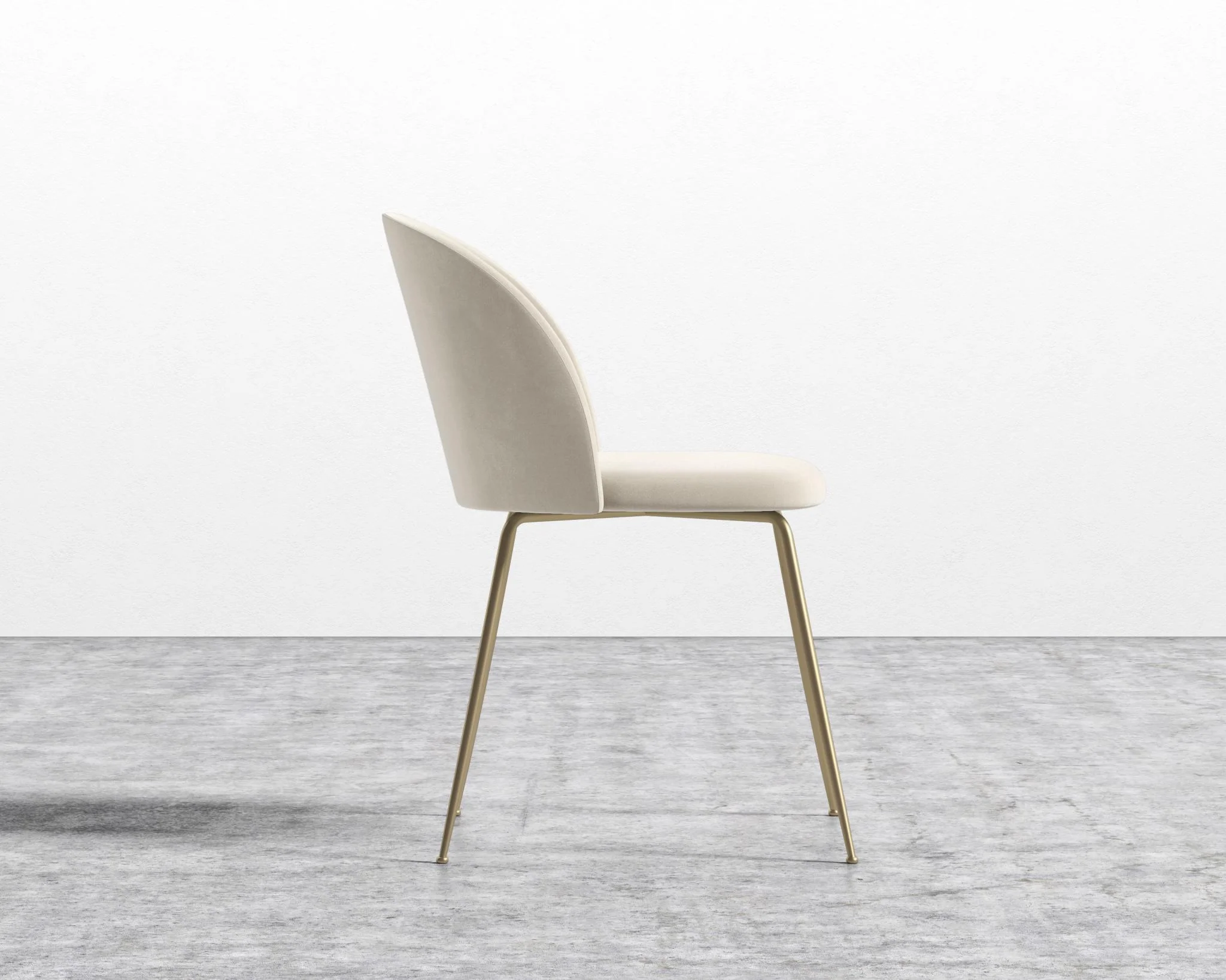 Iris Chair - Image 137