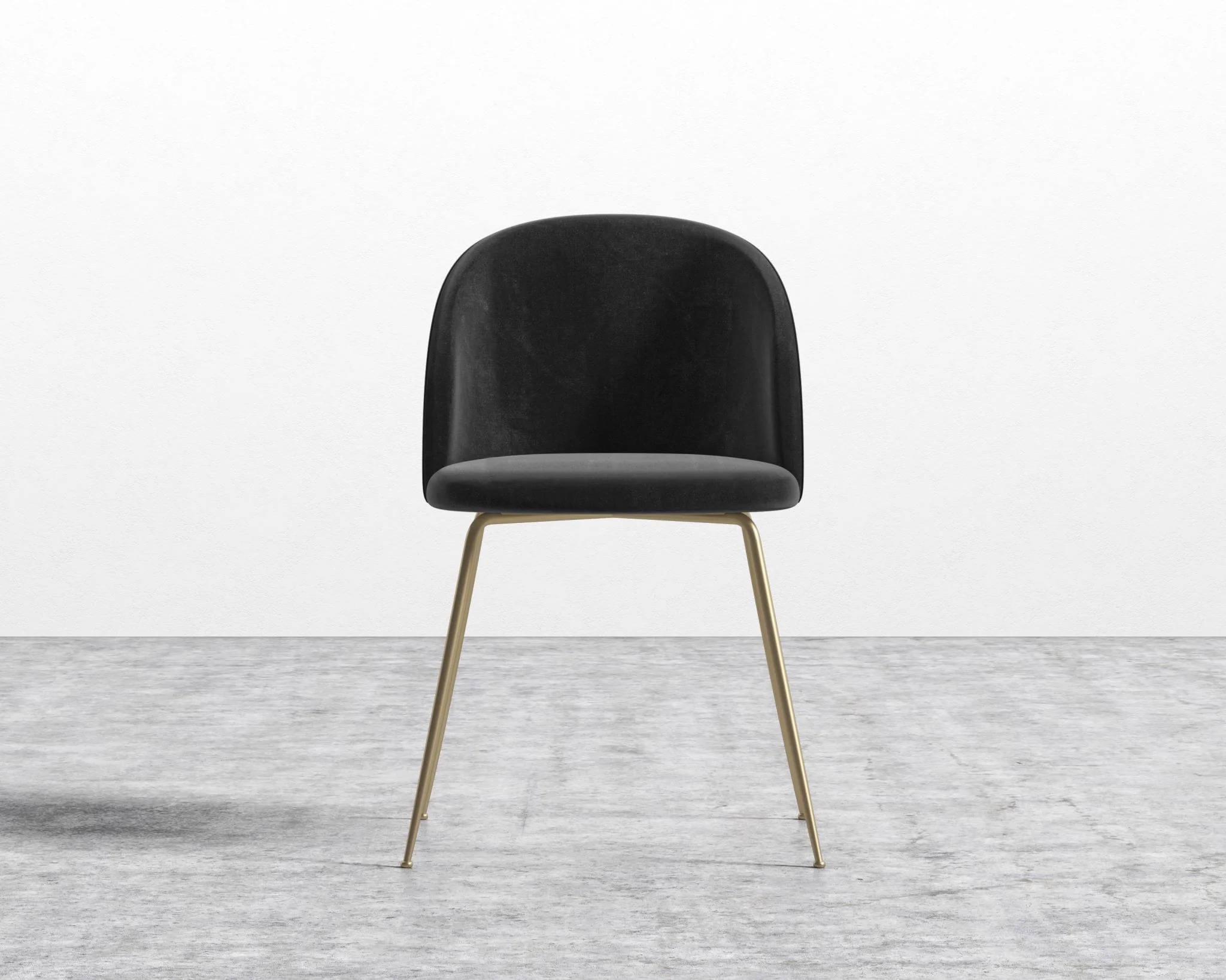 Iris Chair - Image 147
