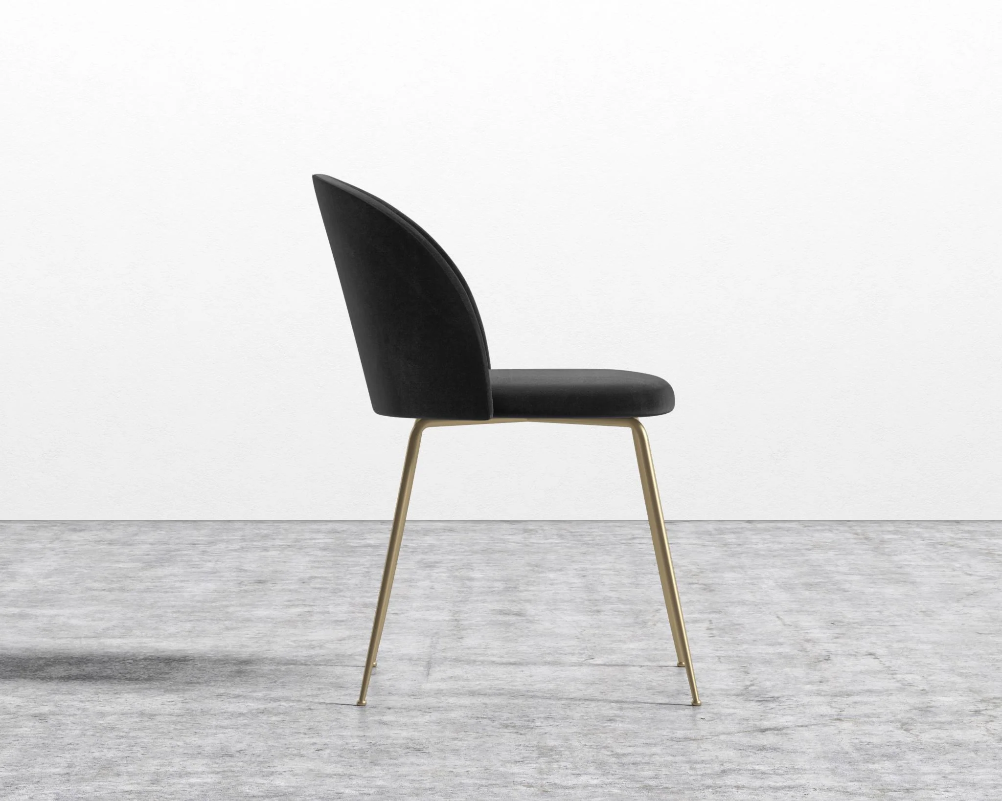Iris Chair - Image 149