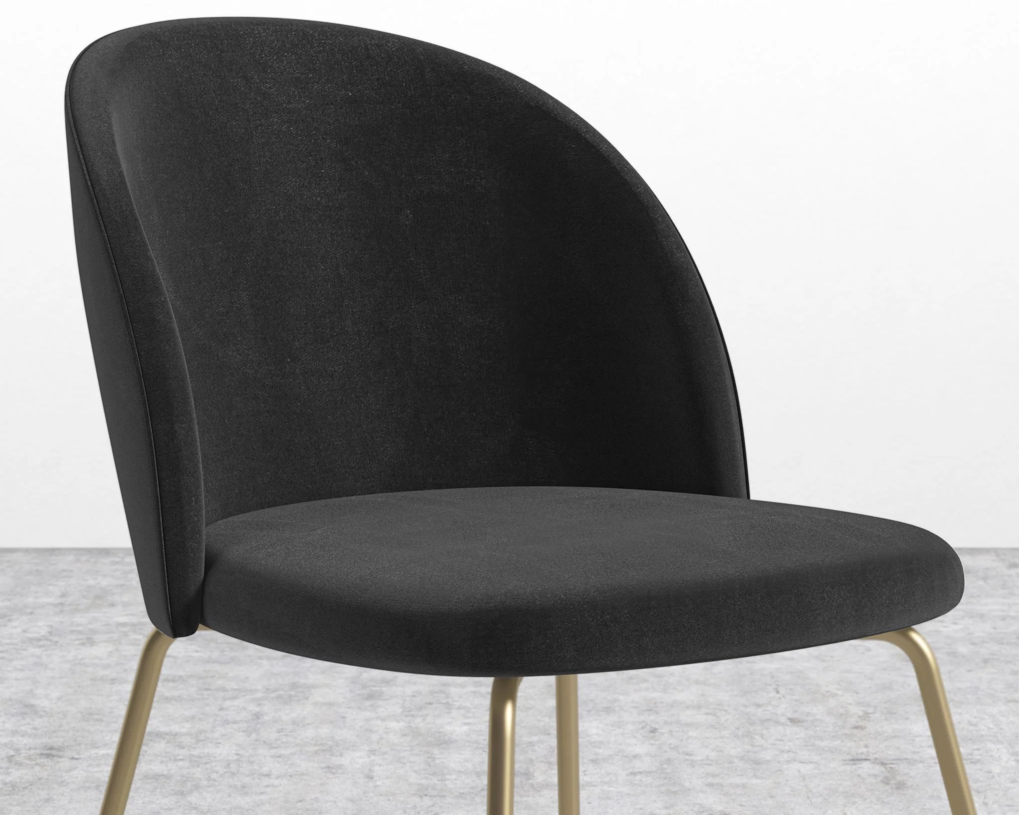 Iris Chair - Image 150